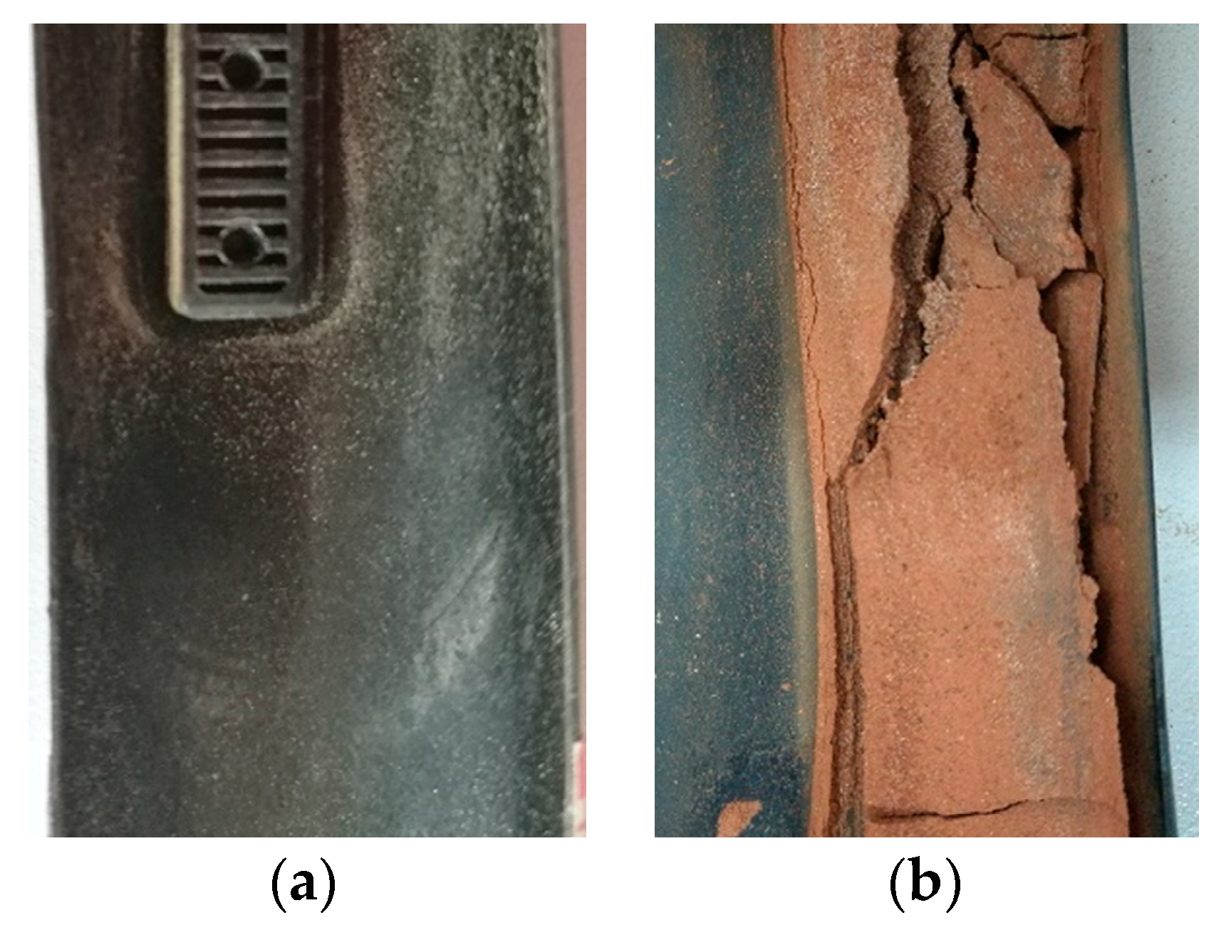 Water 10 01630 g007 Water 10 01630 g007