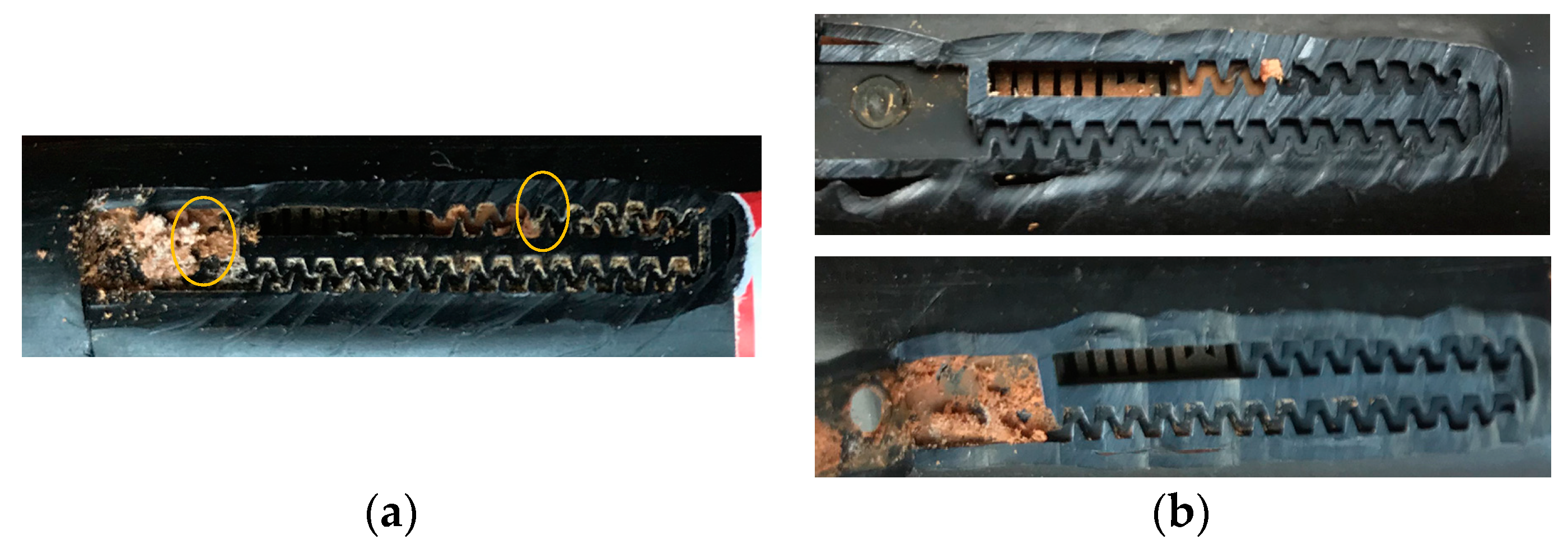 Water 10 01630 g008 Water 10 01630 g008