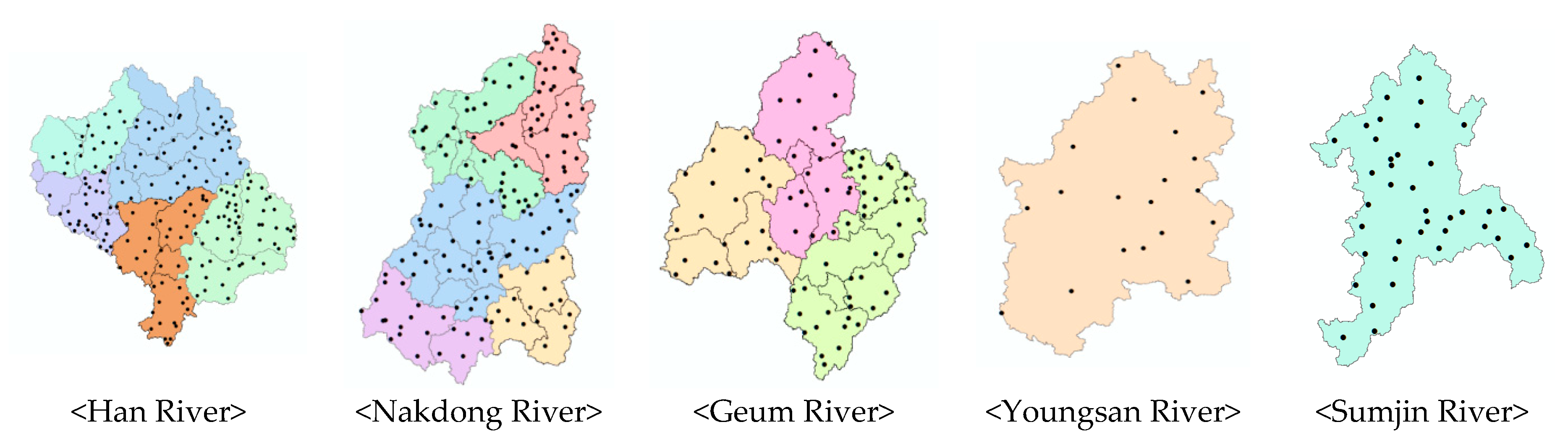 Water 10 01635 g002b Water 10 01635 g002b