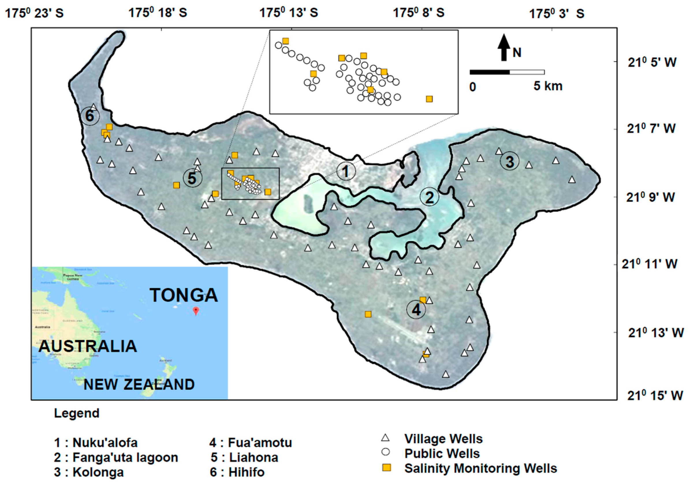Water 10 01636 g001 Water 10 01636 g001