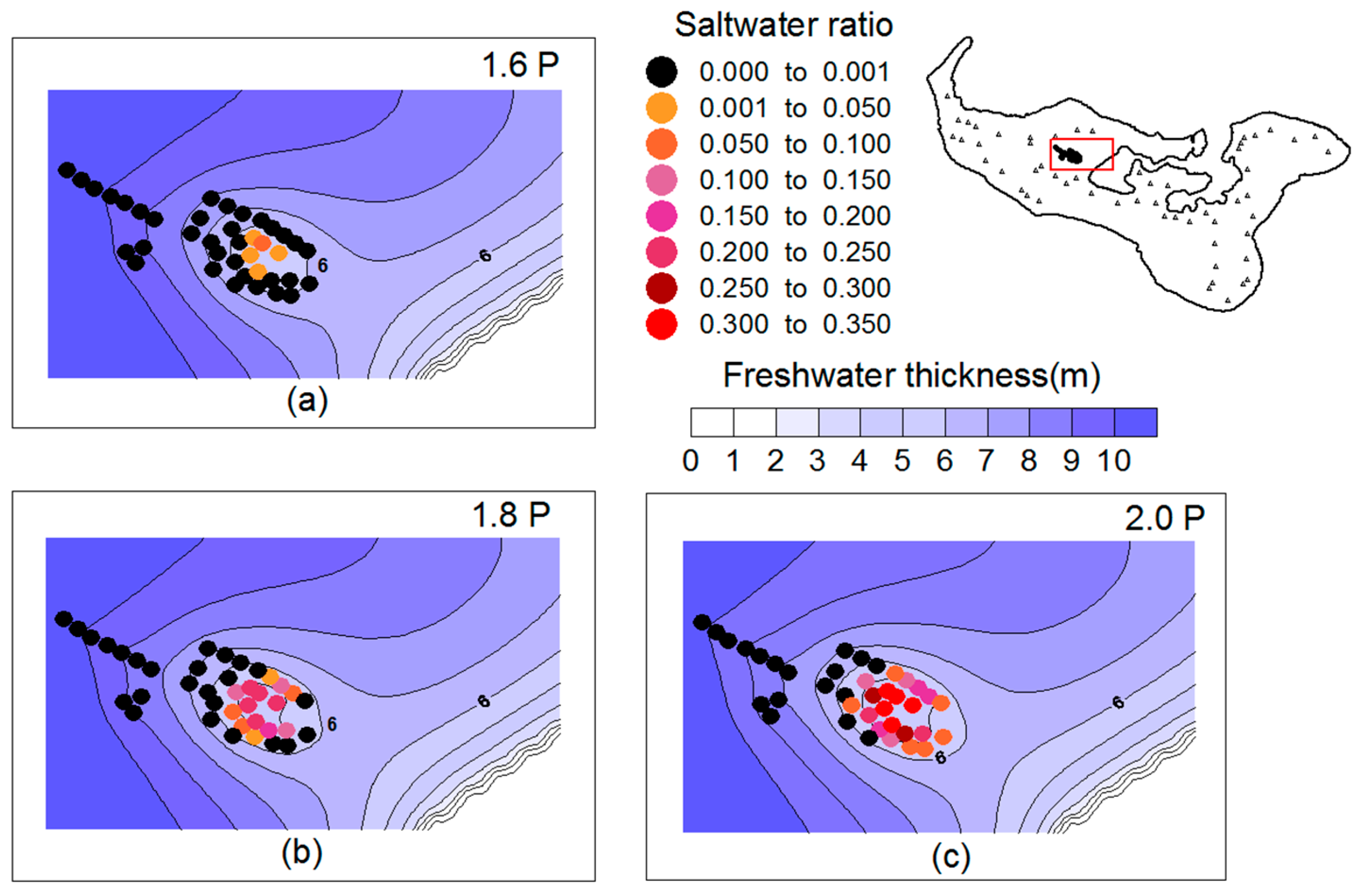 Water 10 01636 g007 Water 10 01636 g007