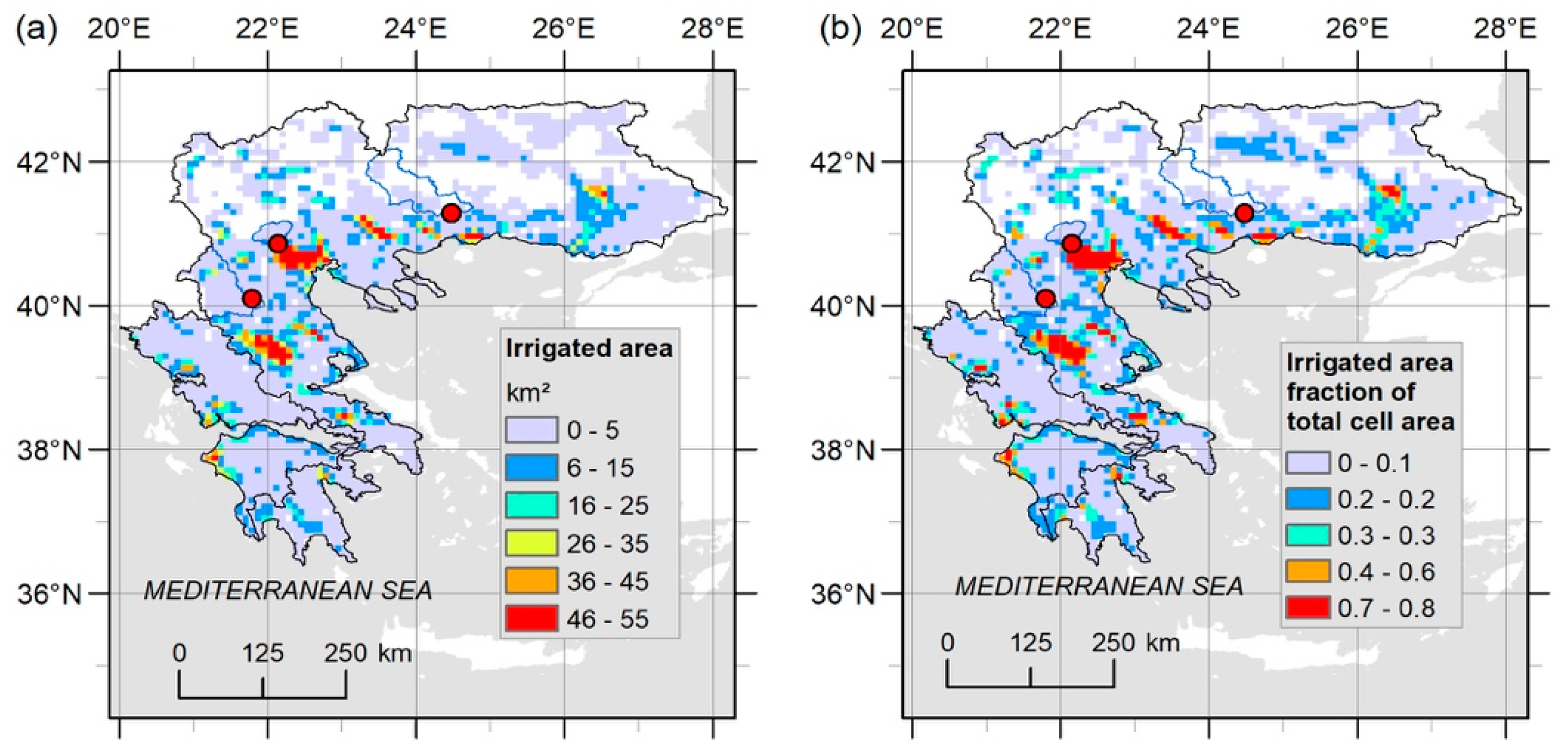 Water 10 01645 g003 Water 10 01645 g003