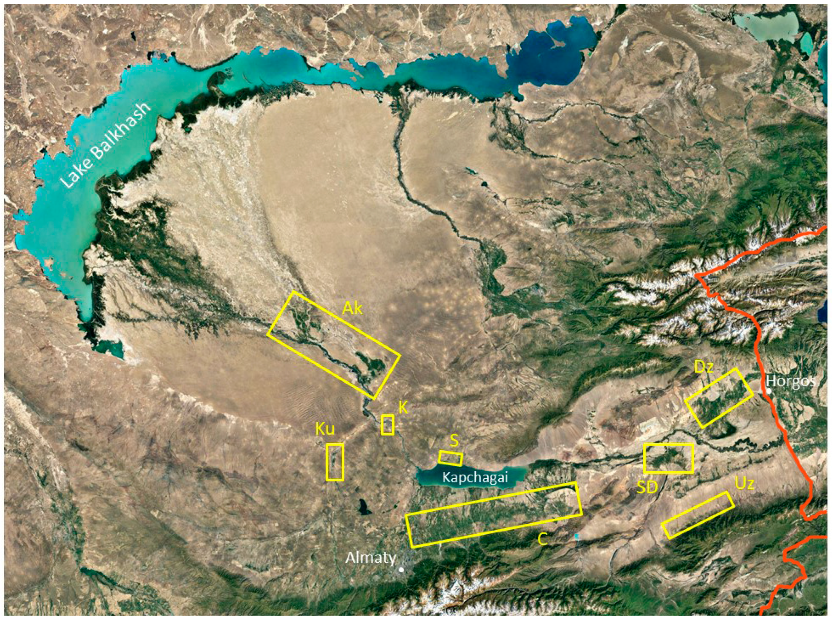 Water Free Full Text Irrigation In The Ili River Basin Of Central Asia From Ditches To Dams And Diversion Html Water Free Full Text Irrigation In The Ili River Basin Of Central Asia From Ditches To Dams And Diversion Html