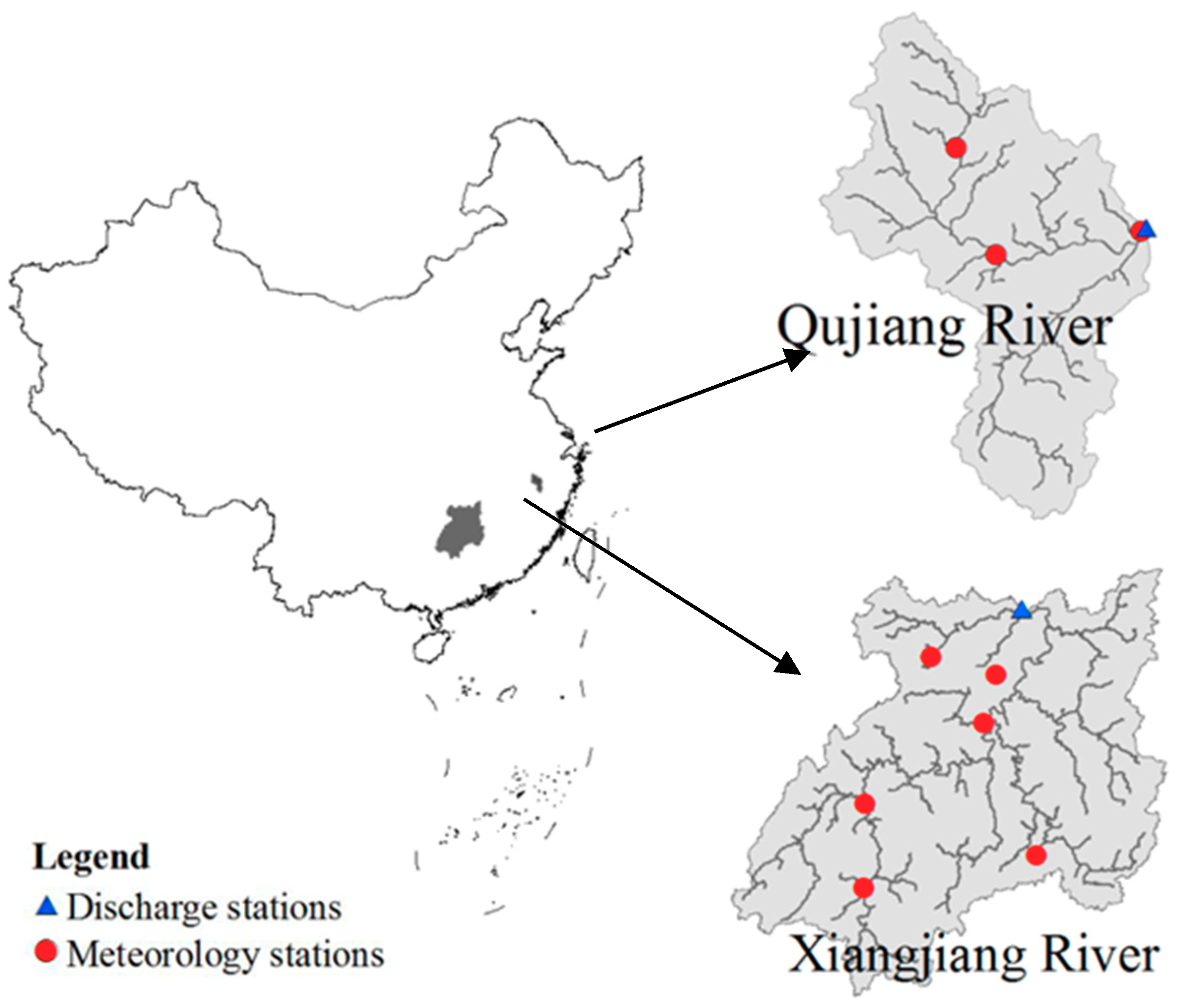 Water 10 01655 g001 Water 10 01655 g001