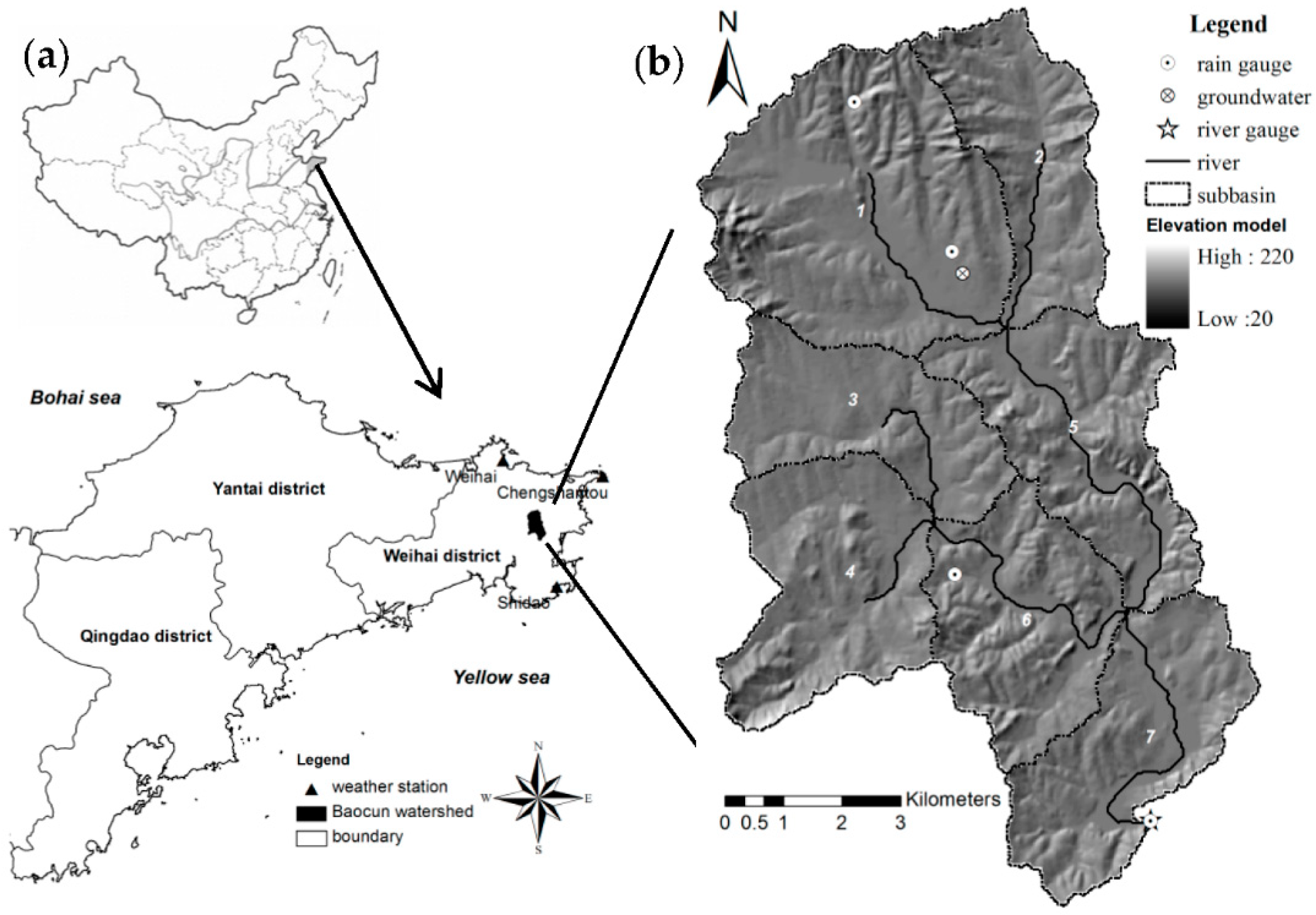 Water 10 01662 g001 Water 10 01662 g001