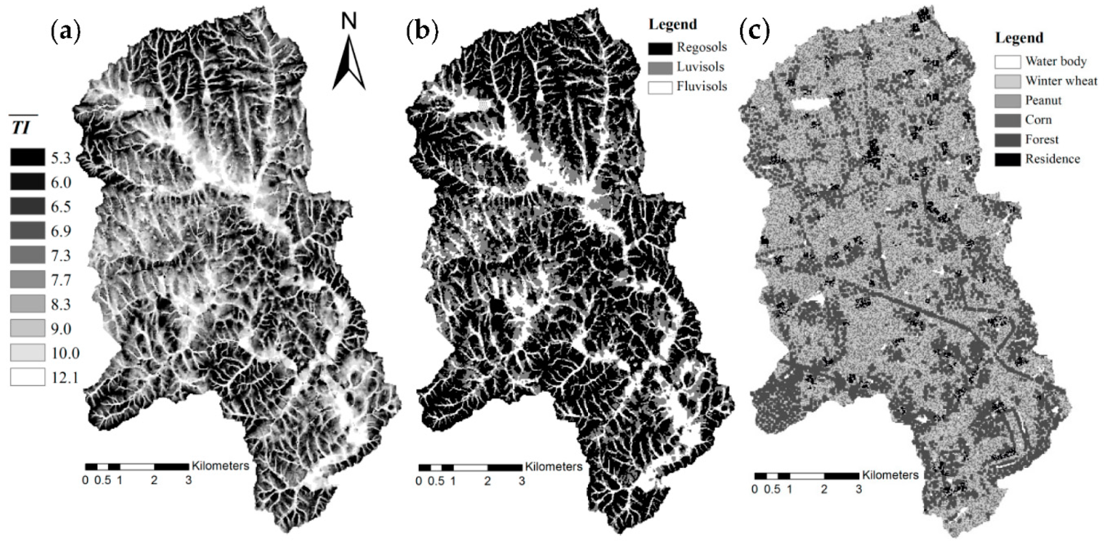 Water 10 01662 g002 Water 10 01662 g002