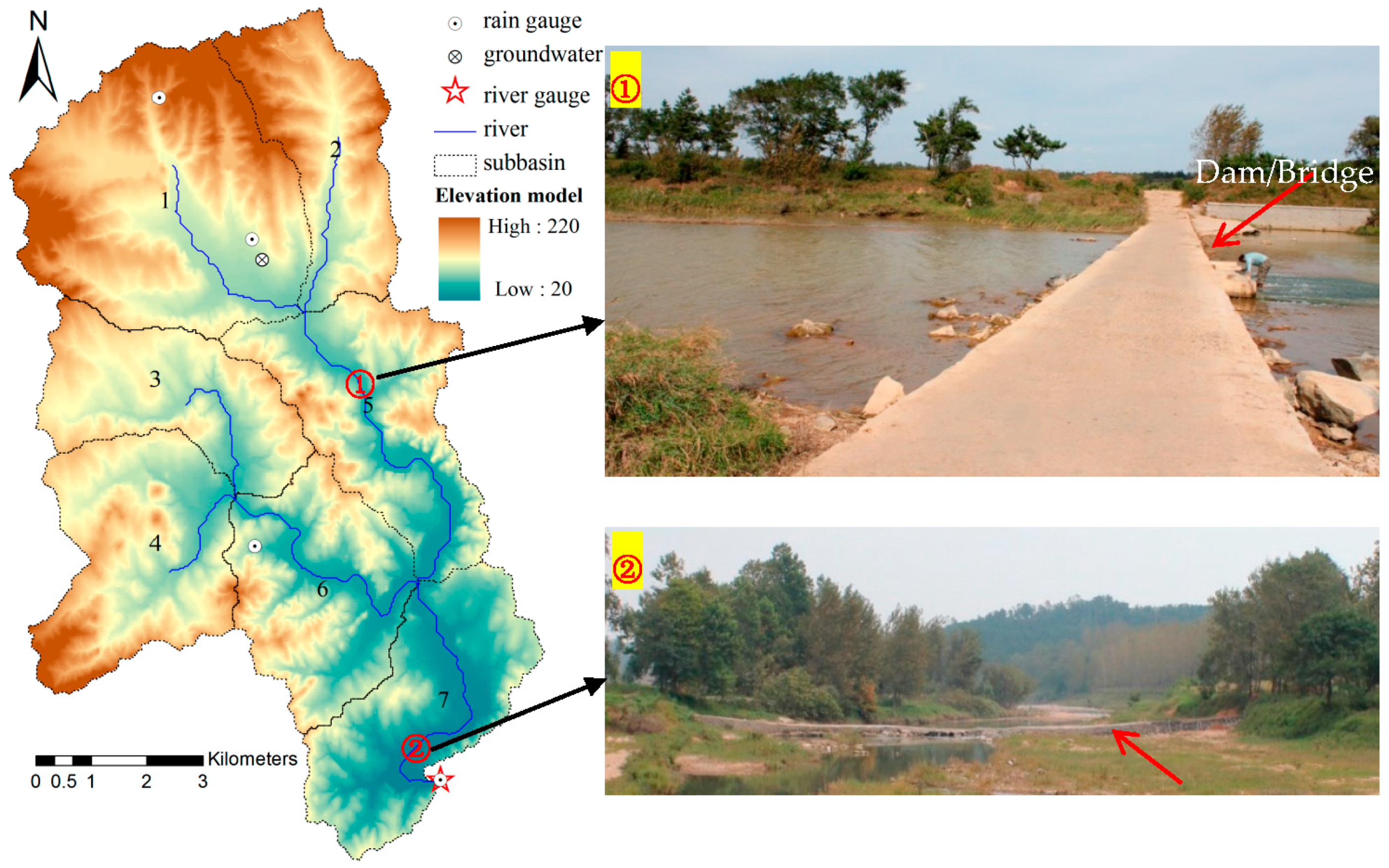 Water 10 01662 g011 Water 10 01662 g011