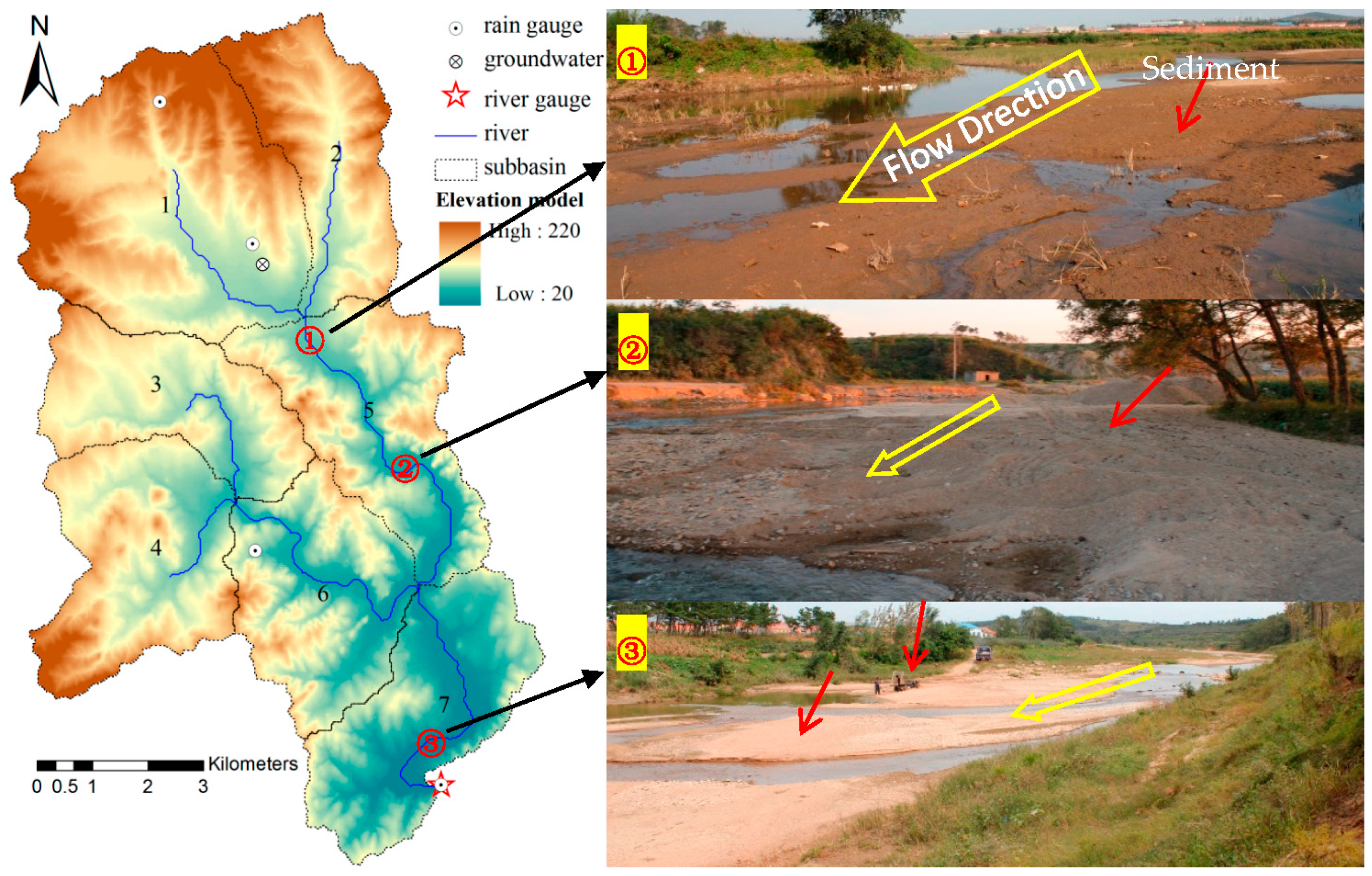 Water 10 01662 g012 Water 10 01662 g012