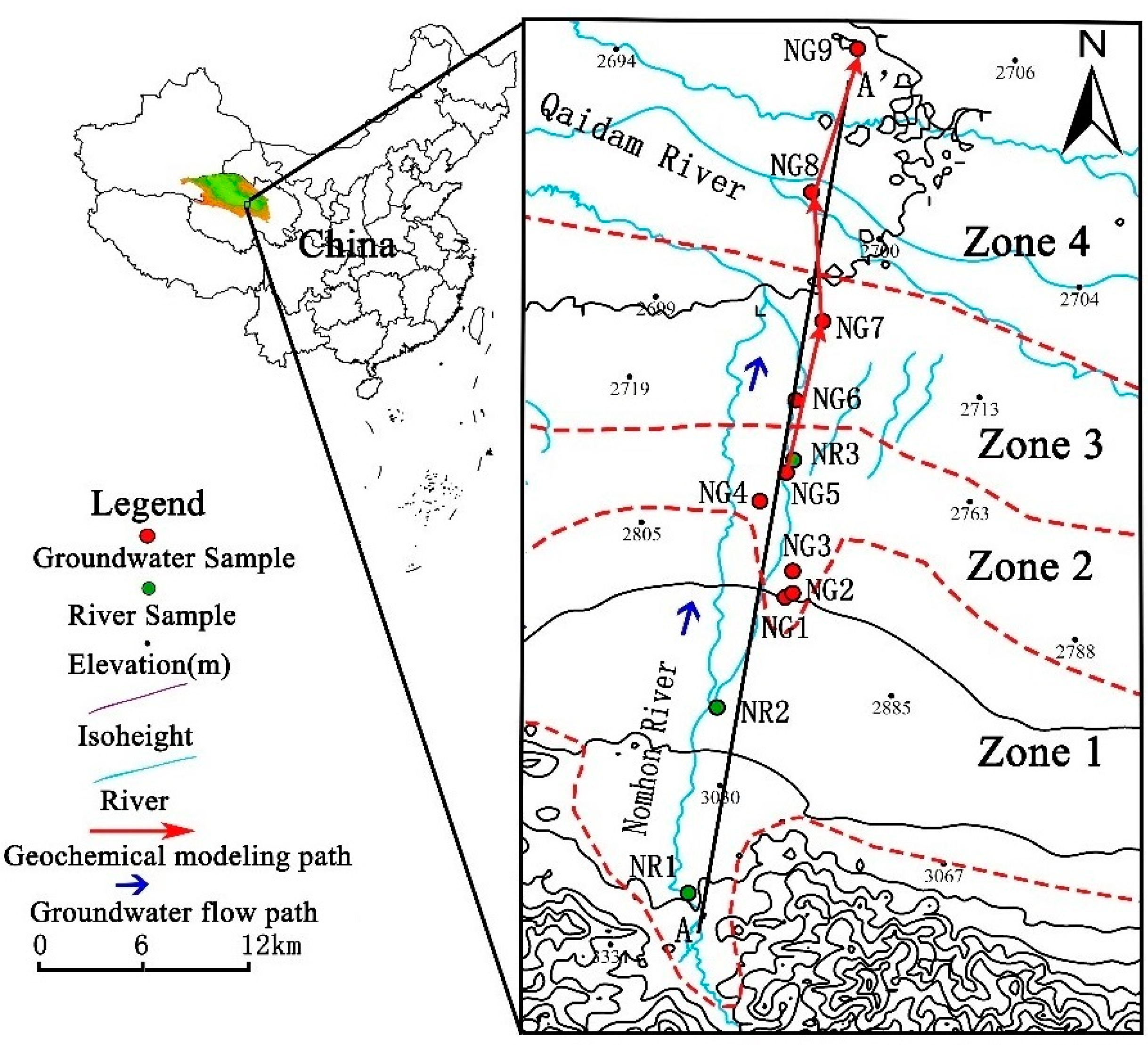 Water 10 01667 g001 Water 10 01667 g001