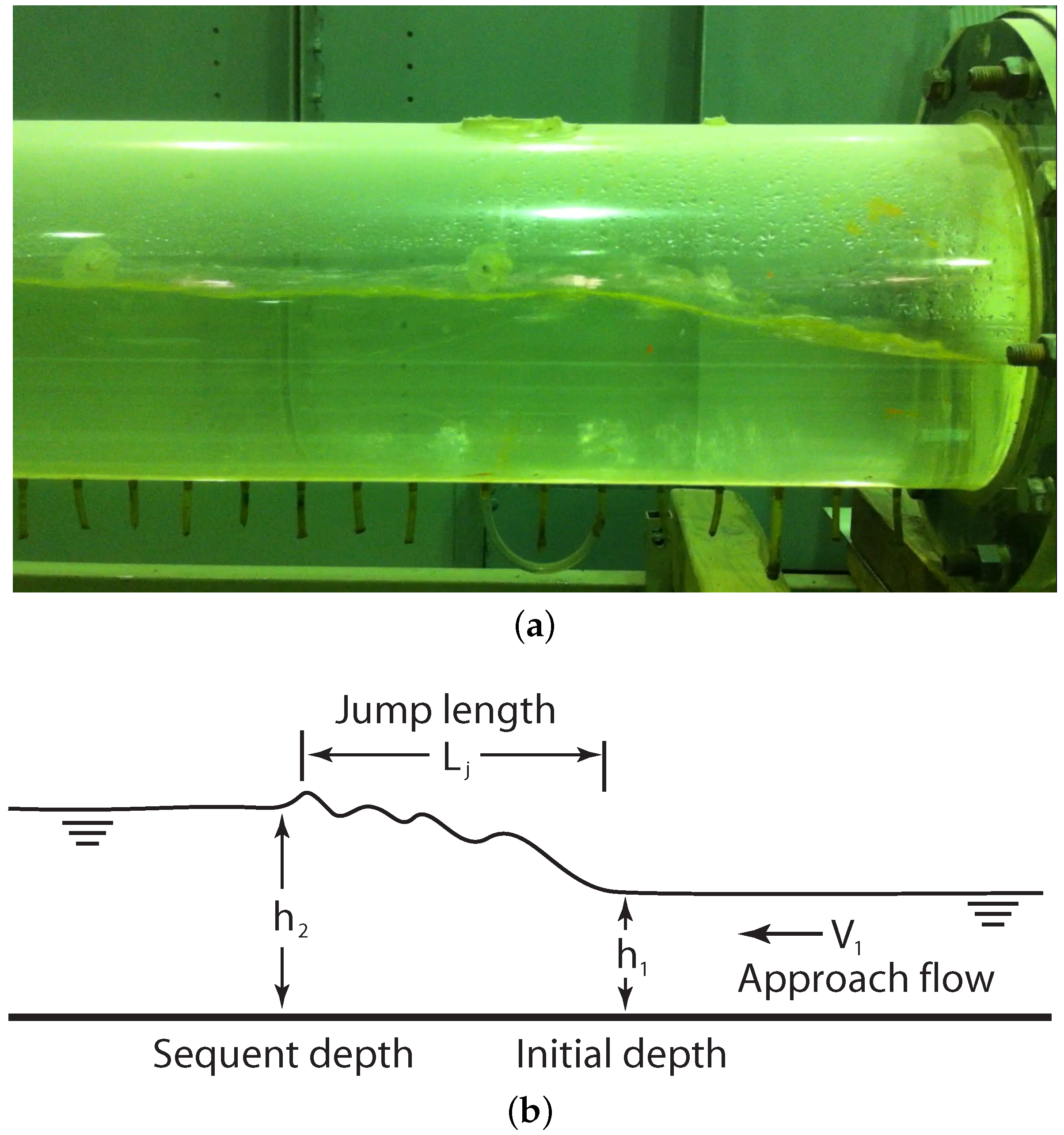 Water 10 01674 g002 Water 10 01674 g002