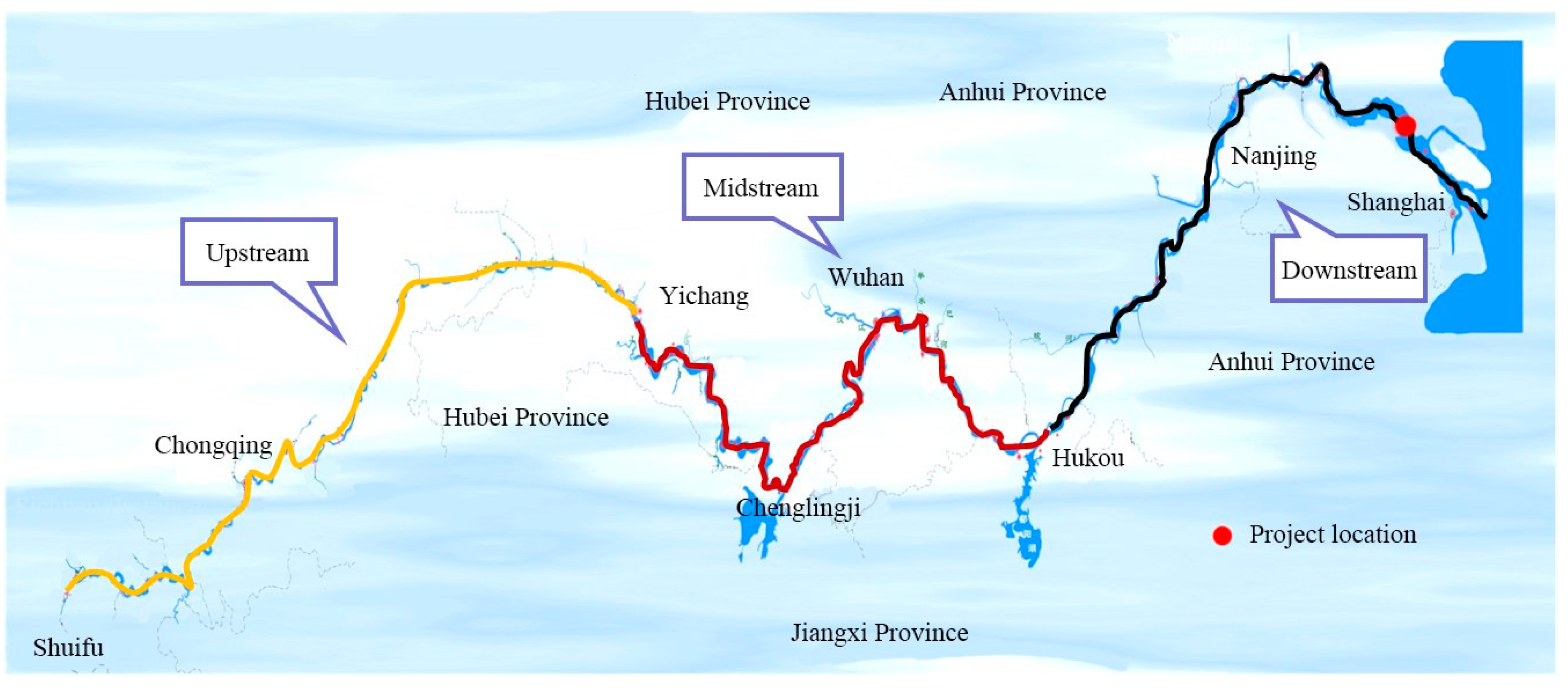 Water 10 01680 g003 550