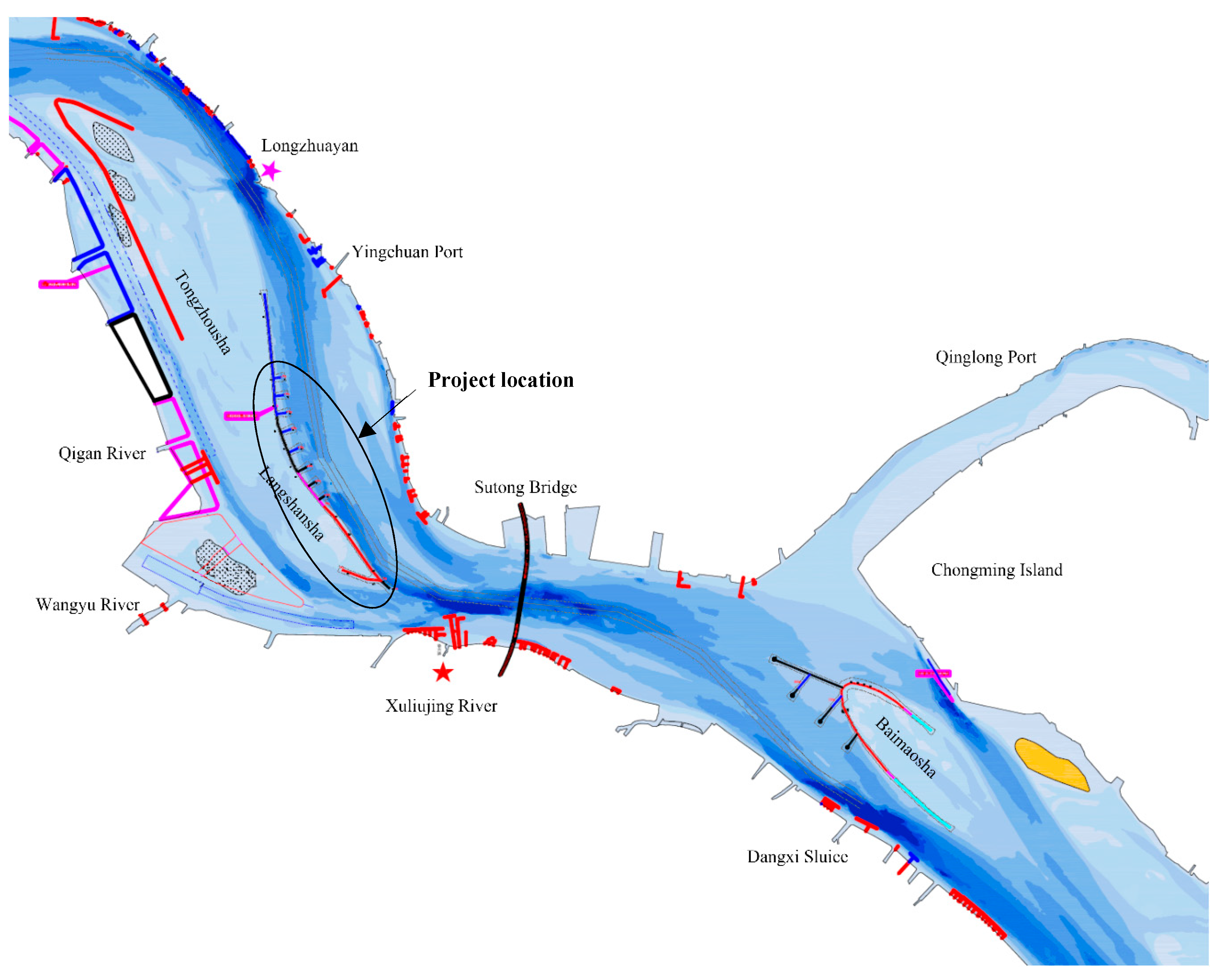 Water 10 01680 g004 550