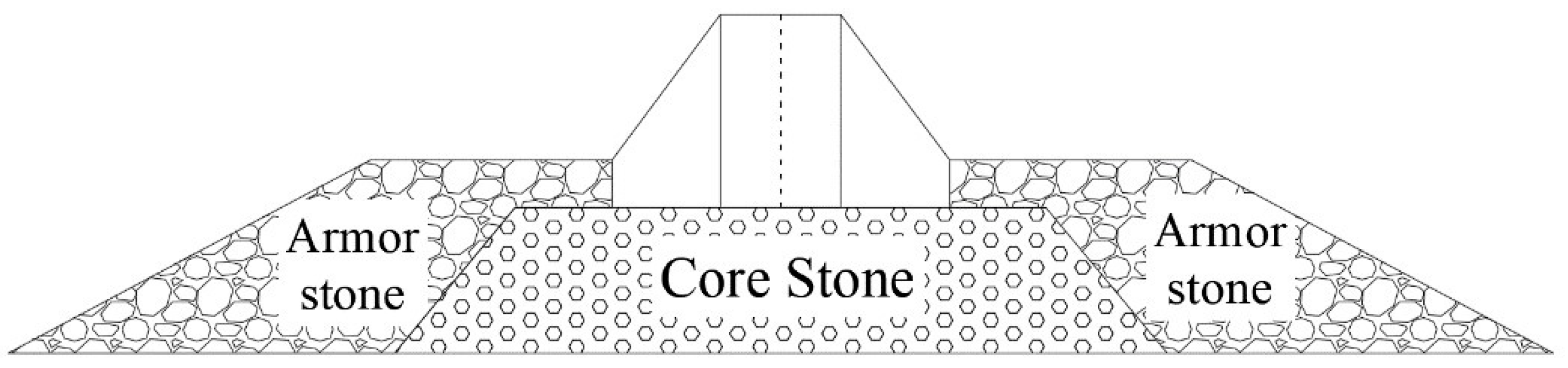 Water 10 01680 g005 550