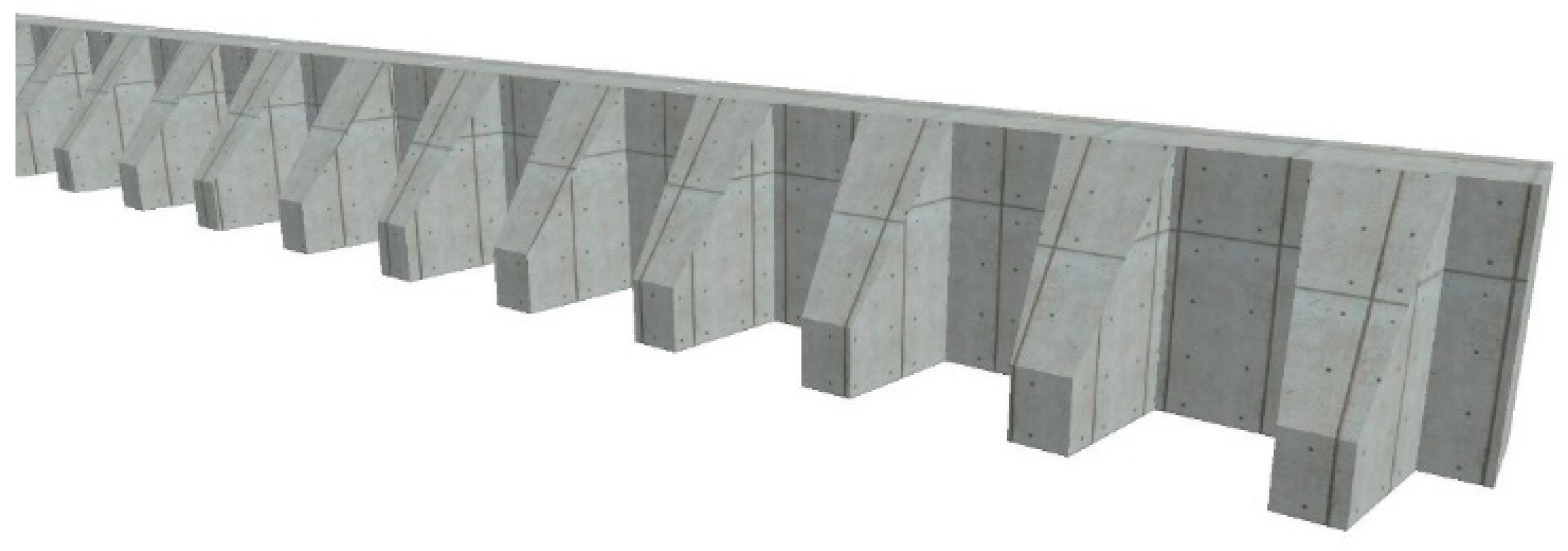 Water 10 01680 g006 550