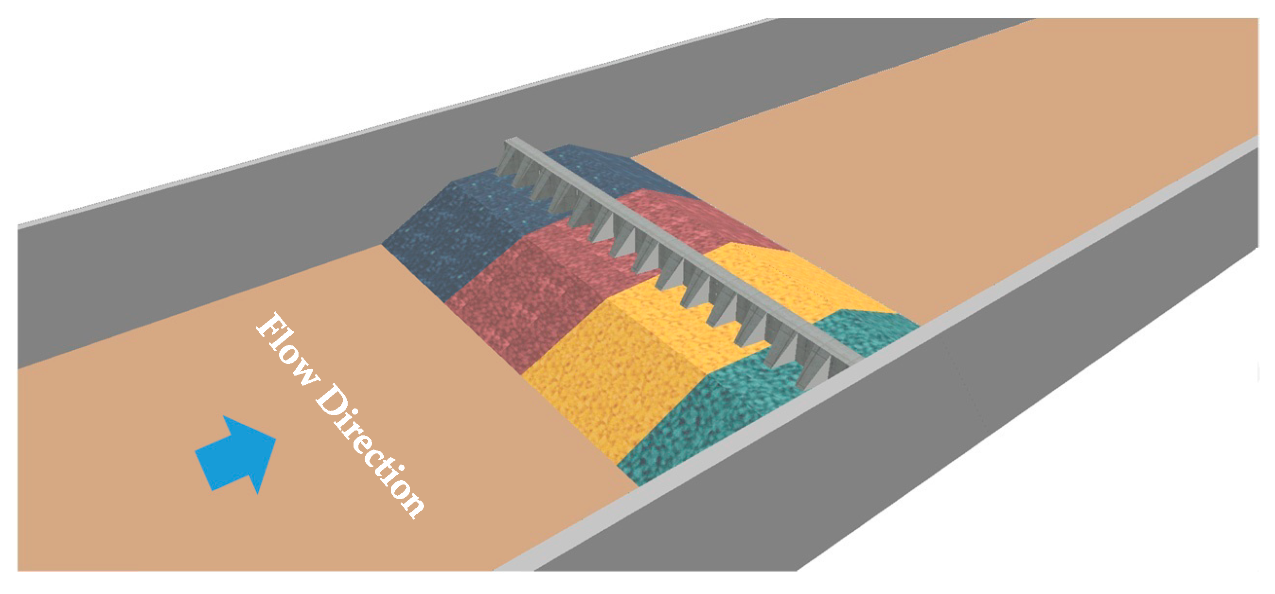 Water 10 01680 g008 550