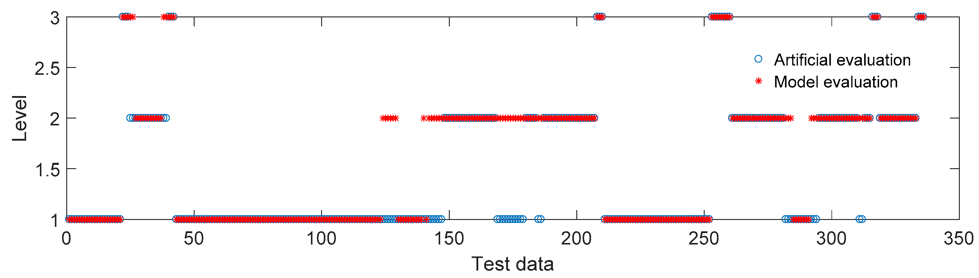 Water 10 01680 g018 550