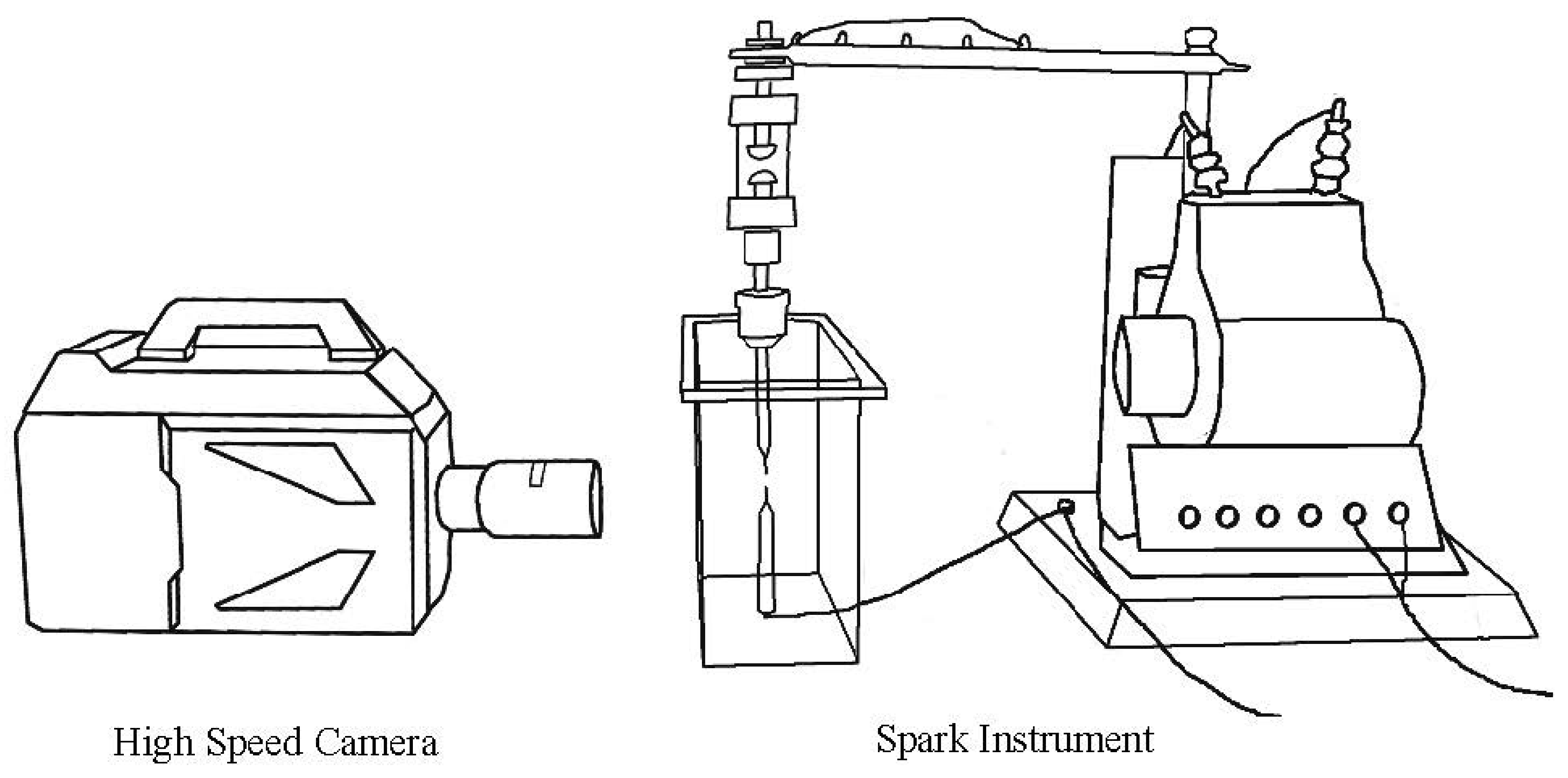 Water 10 01683 g002 Water 10 01683 g002