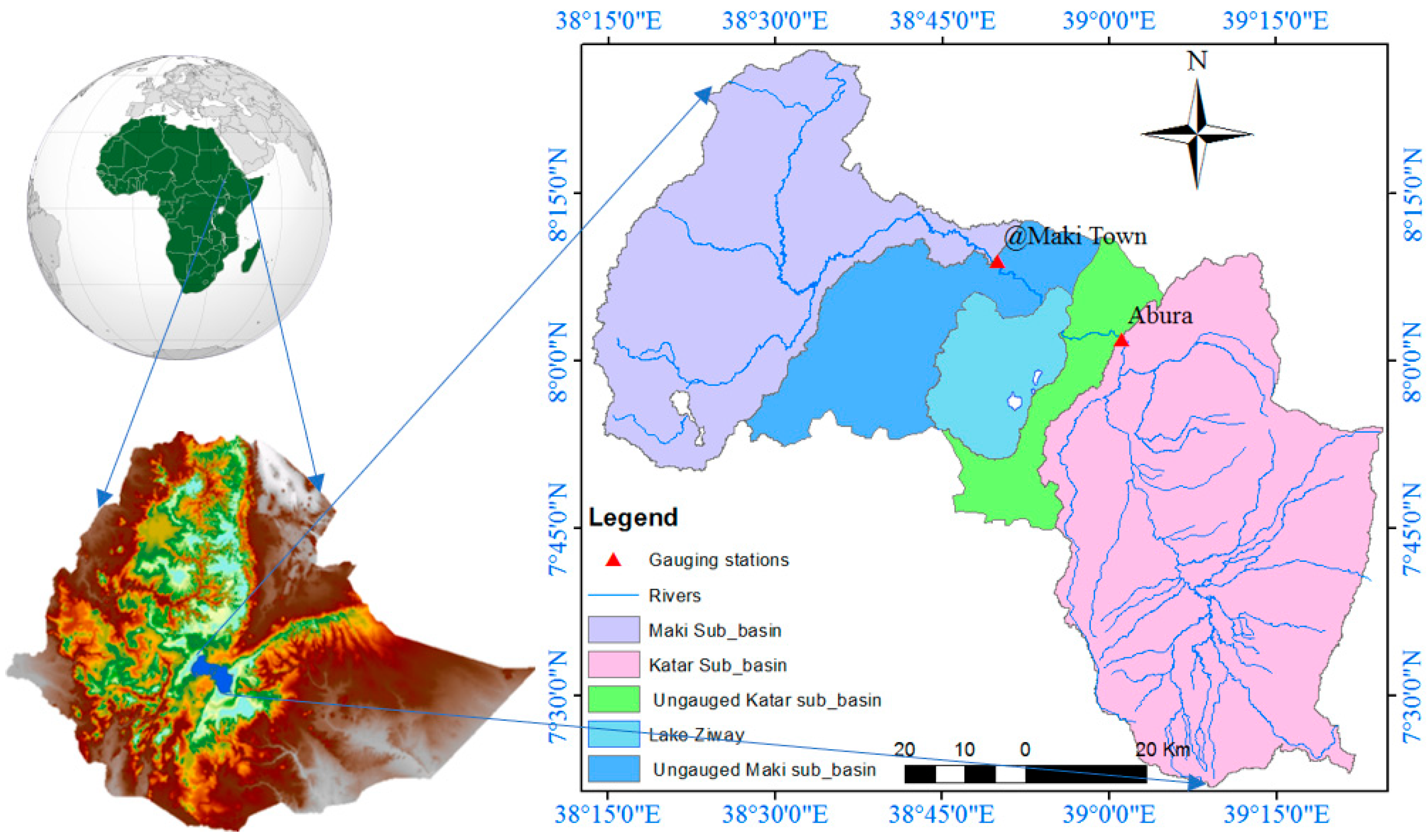 Water 10 01684 g001 Water 10 01684 g001