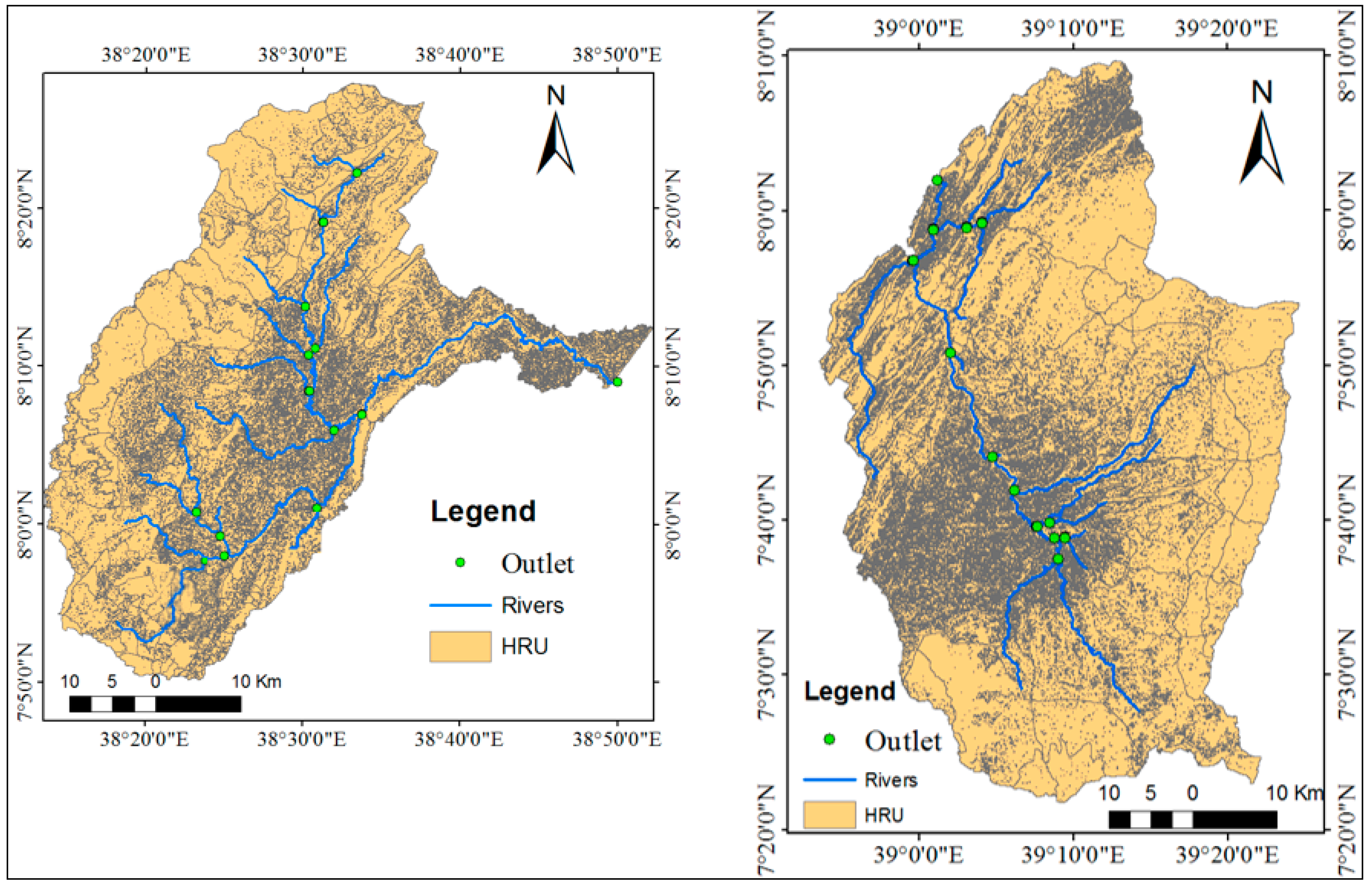 Water 10 01684 g003 Water 10 01684 g003