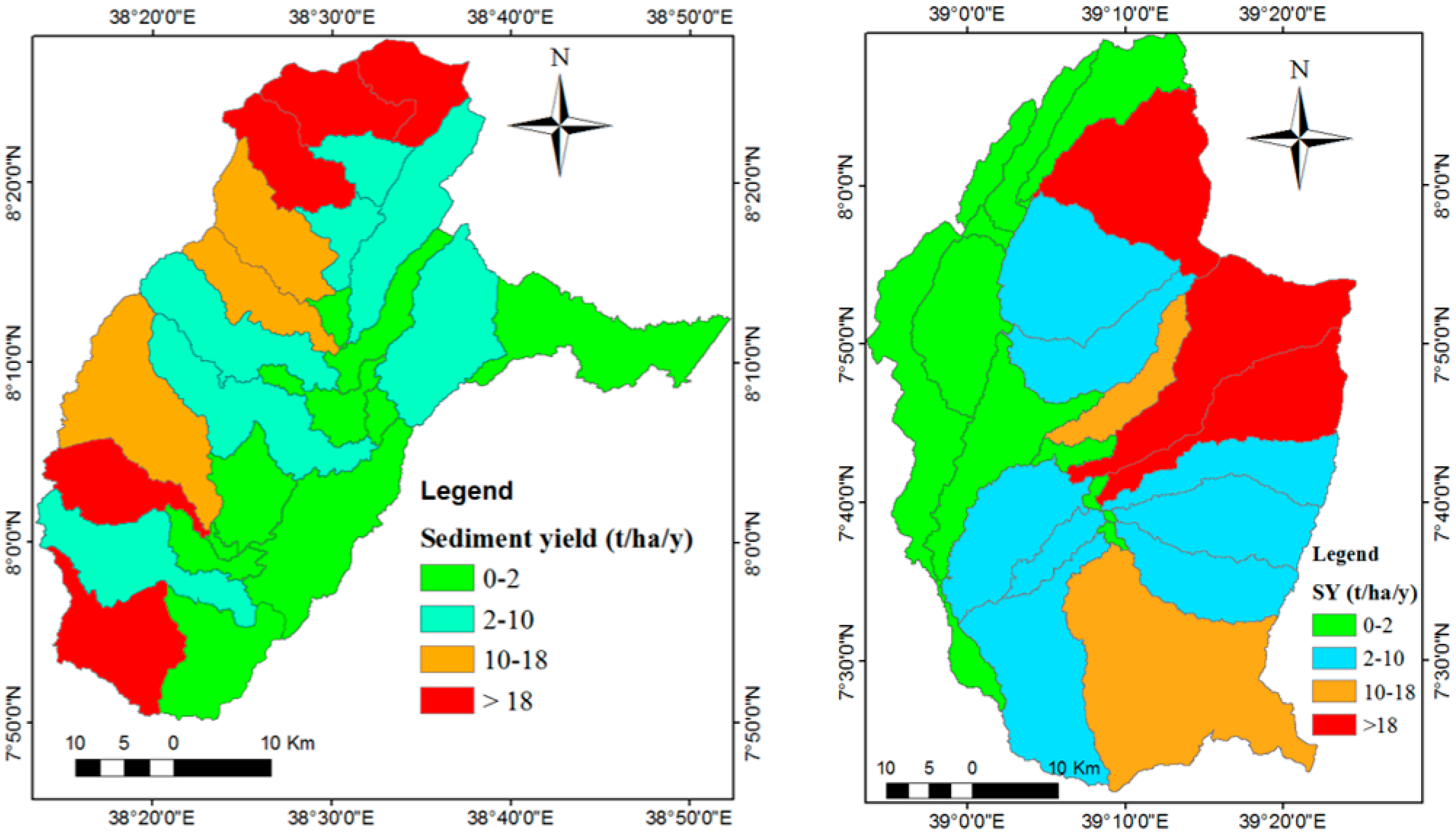 Water 10 01684 g008 Water 10 01684 g008