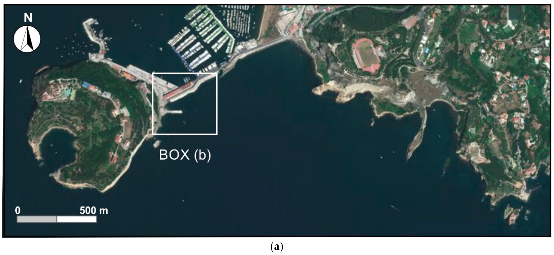 Water 10 01686 g005a