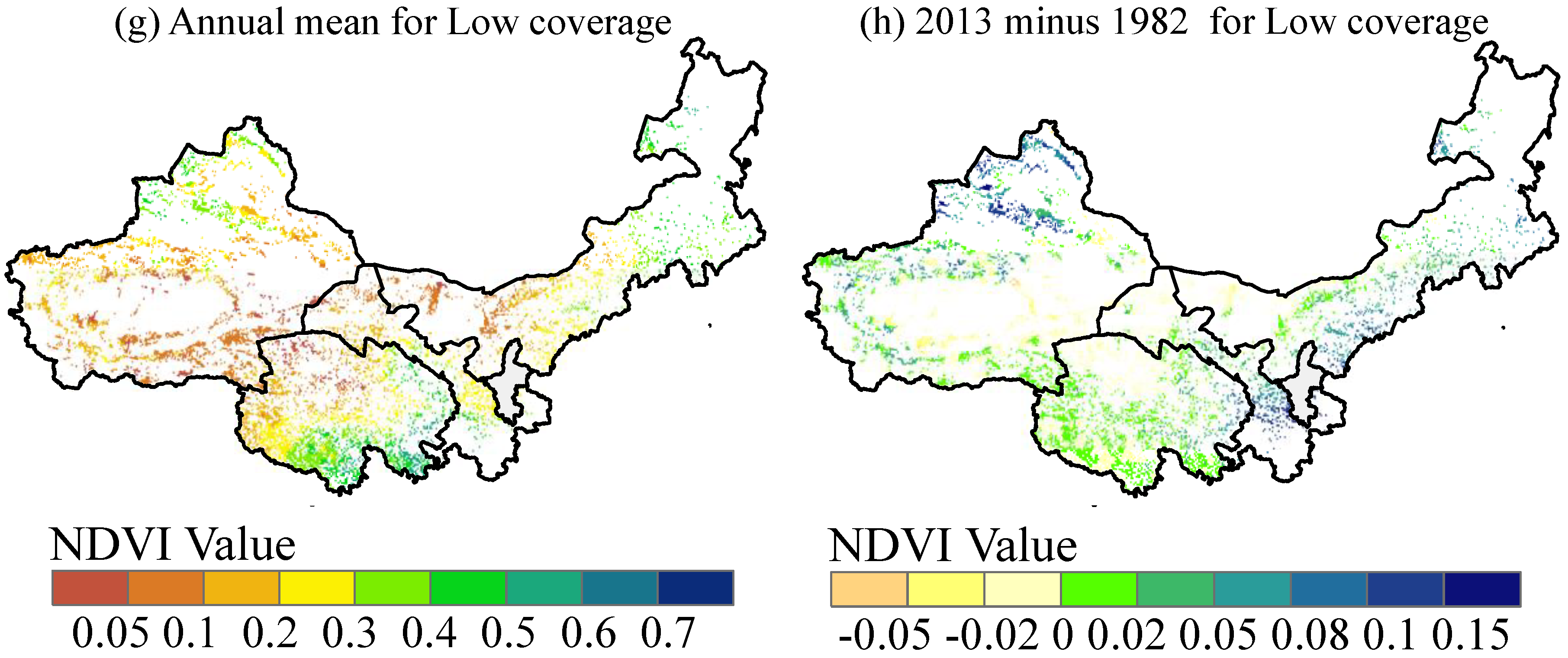 Water 10 01689 g006b