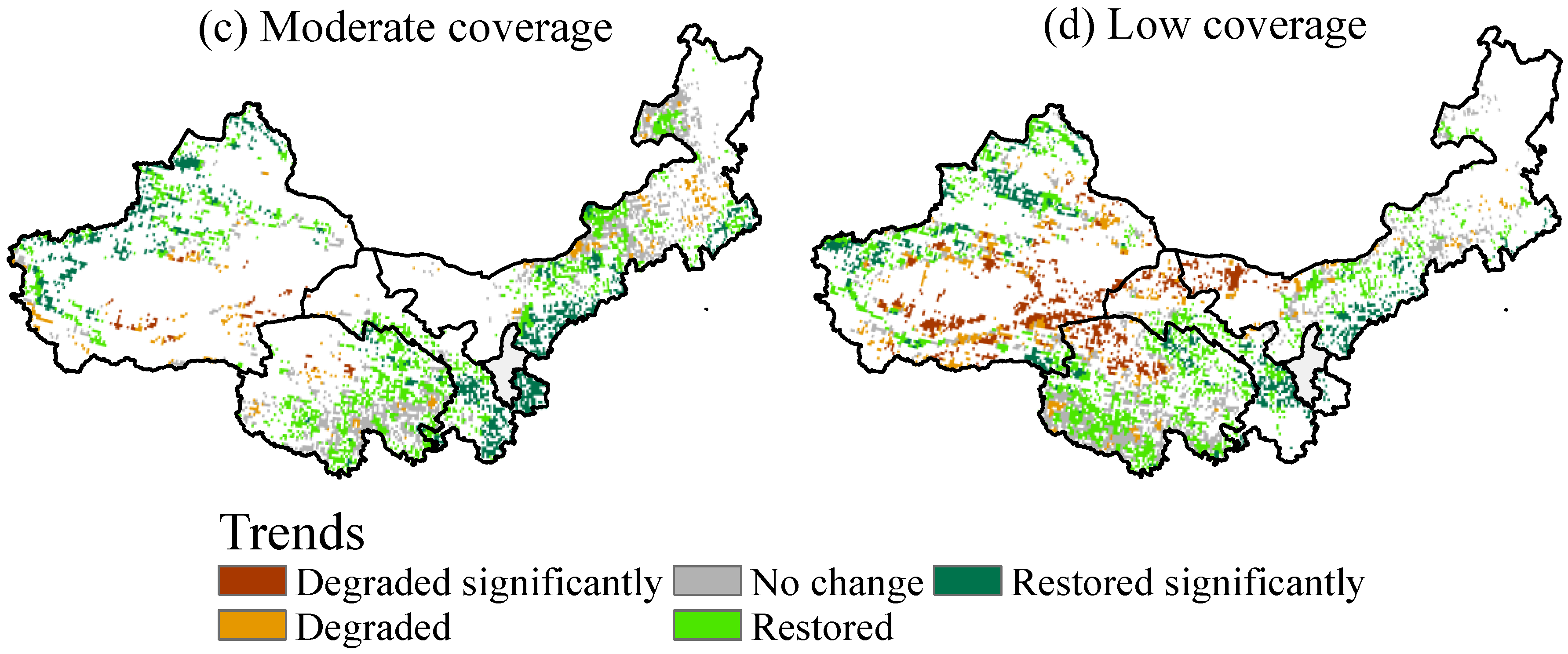 Water 10 01689 g007b