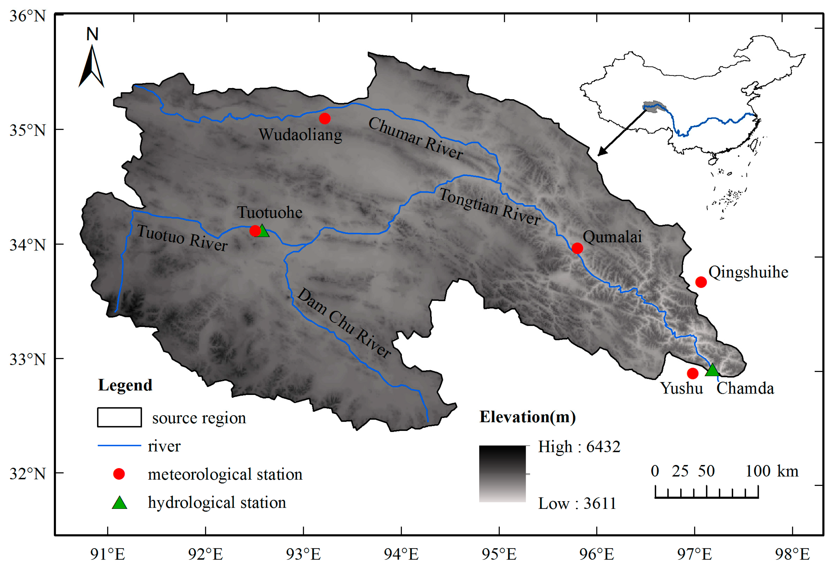 Water 10 01691 g001 Water 10 01691 g001