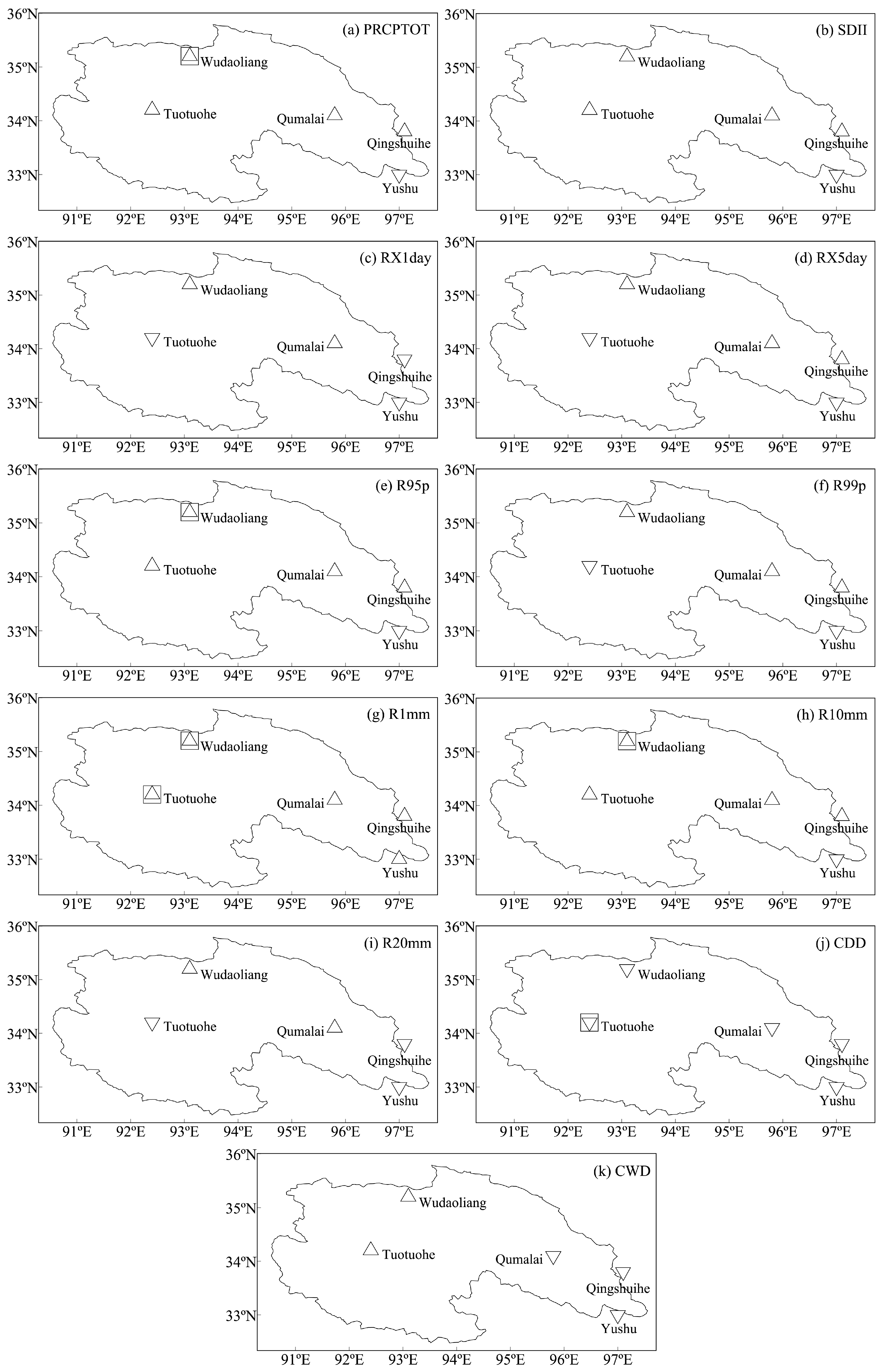 Water 10 01691 g003 Water 10 01691 g003