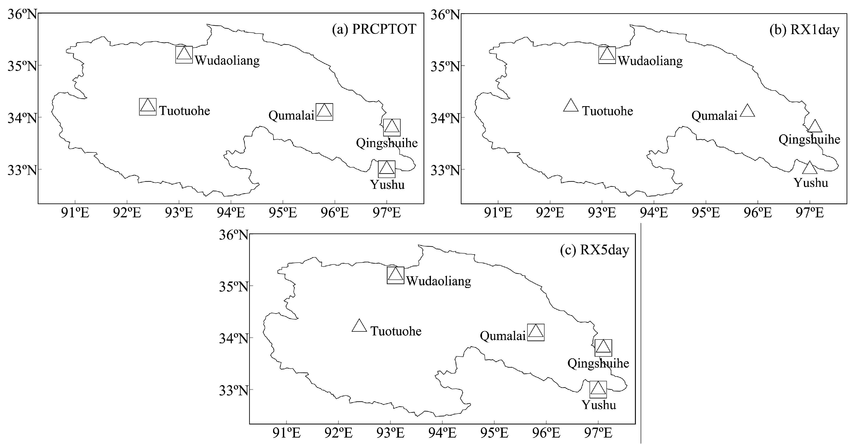 Water 10 01691 g005 Water 10 01691 g005