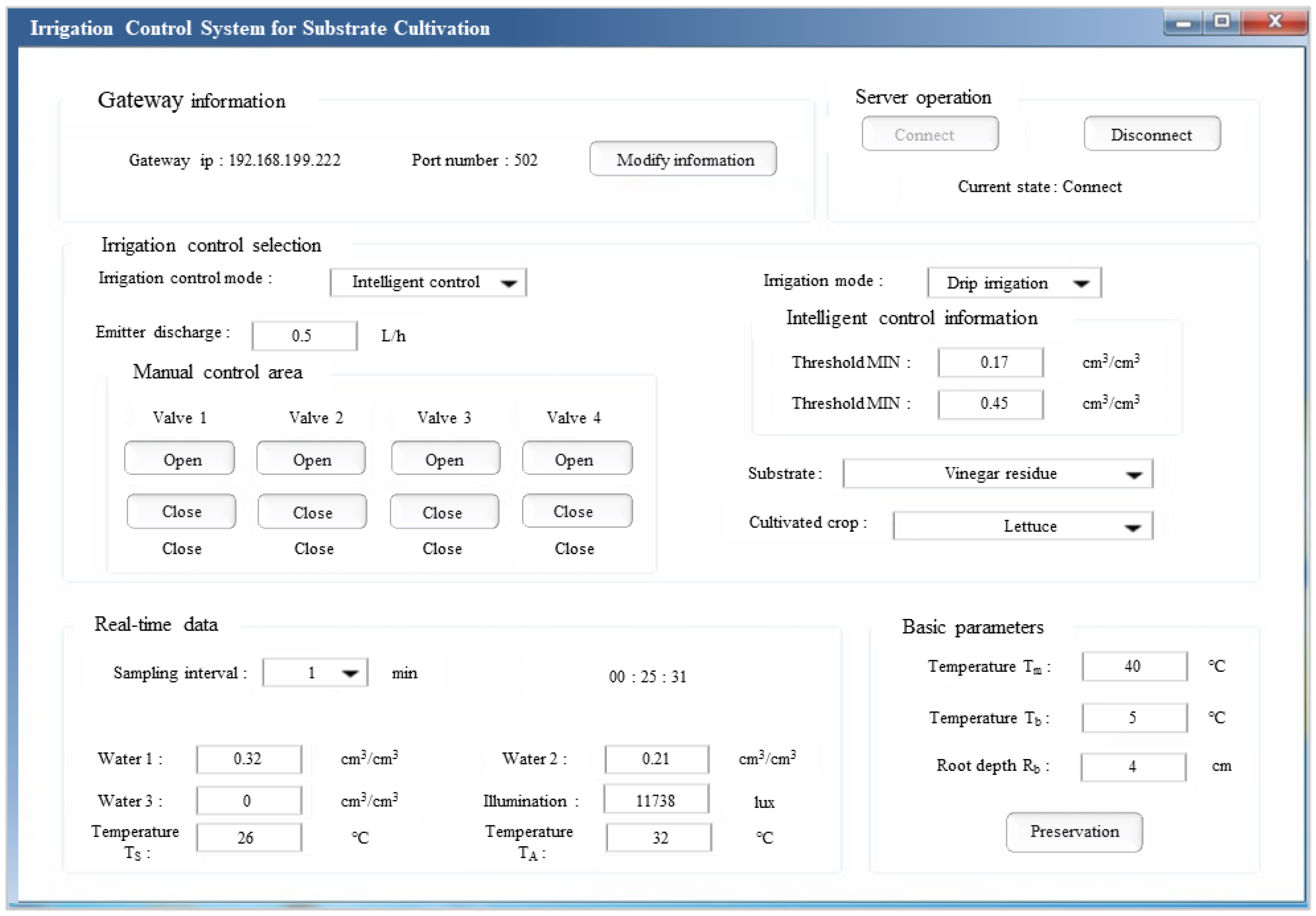 Water 10 01692 g003 550