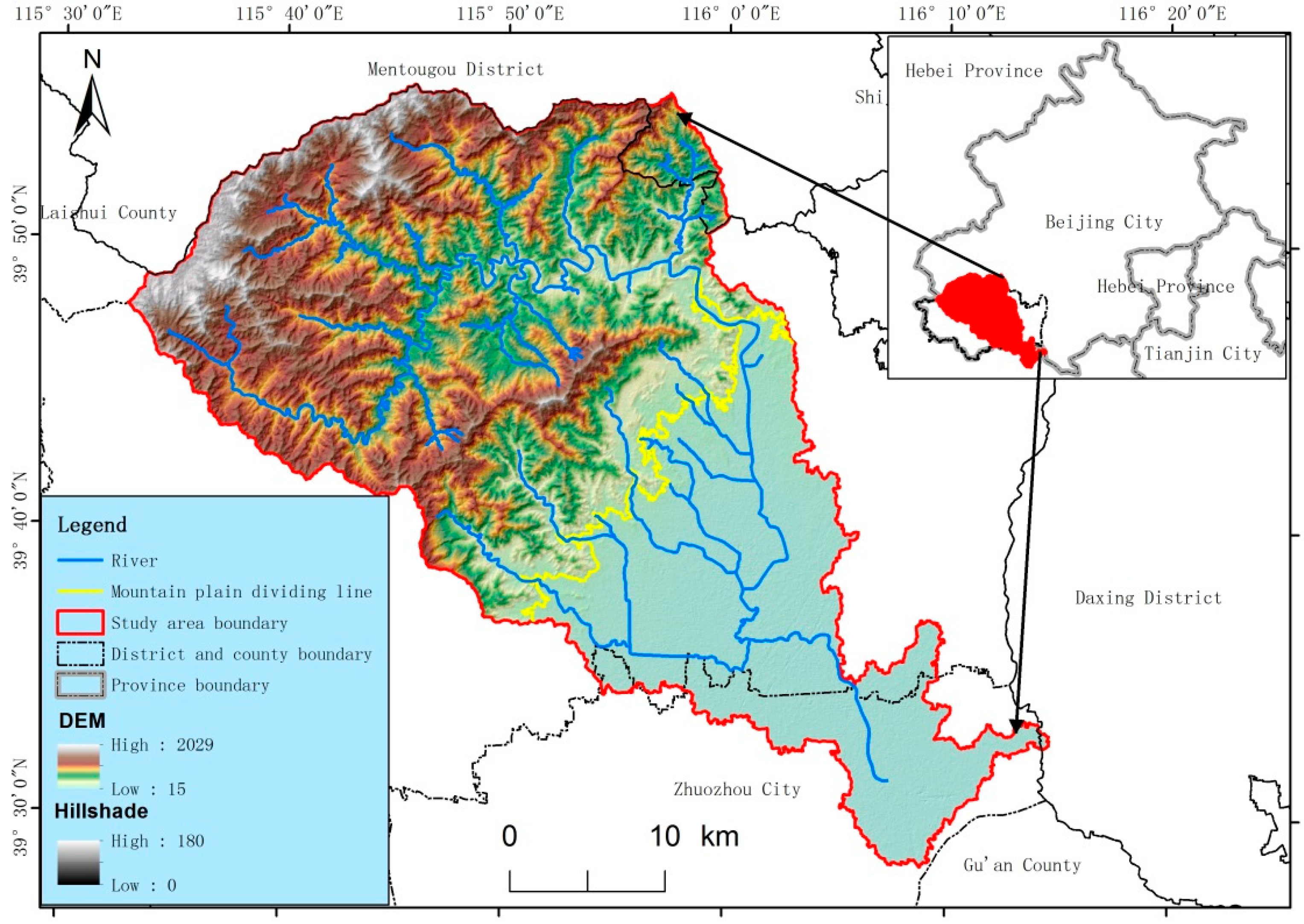 Water 10 01701 g001 Water 10 01701 g001