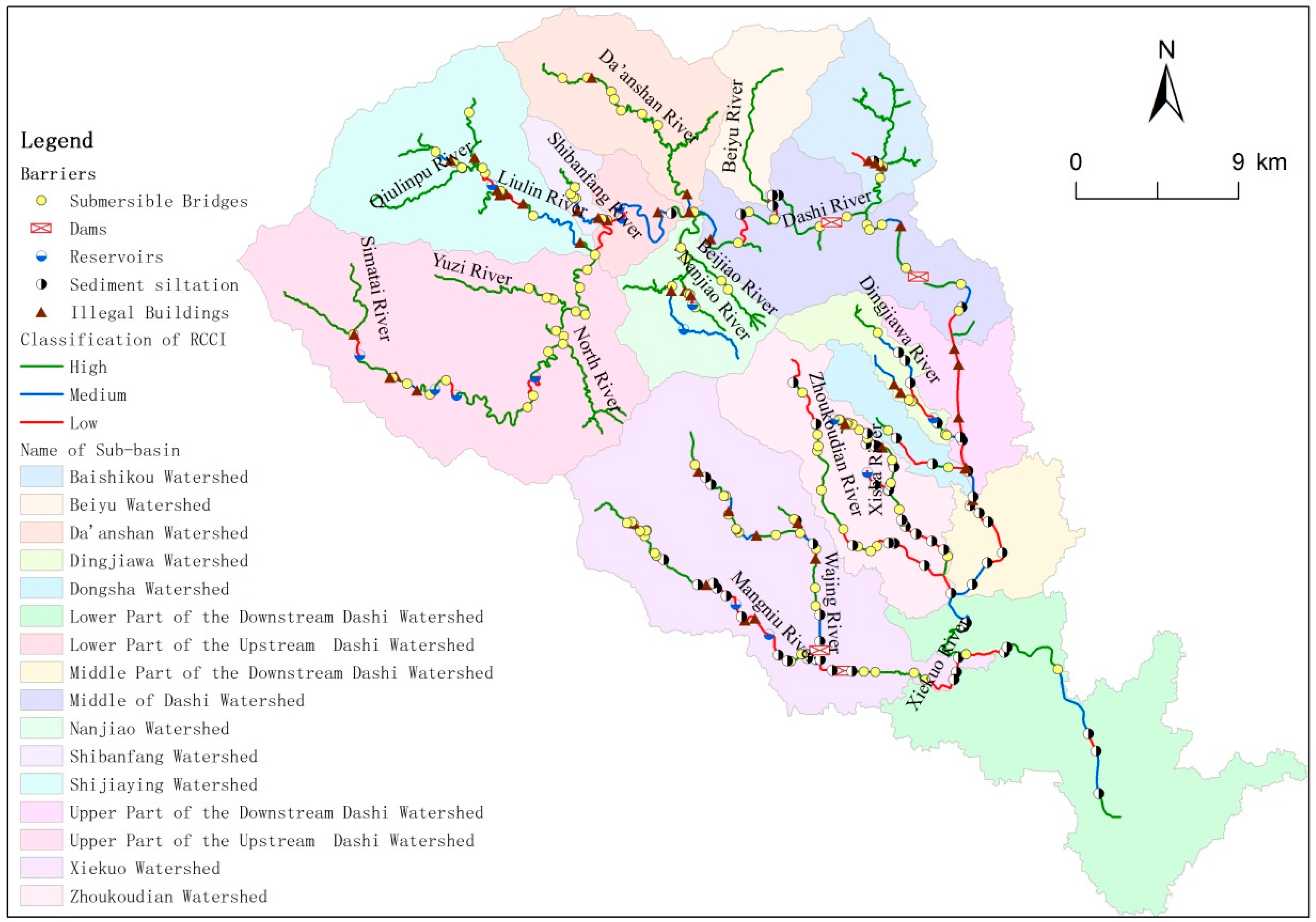 Water 10 01701 g005 Water 10 01701 g005