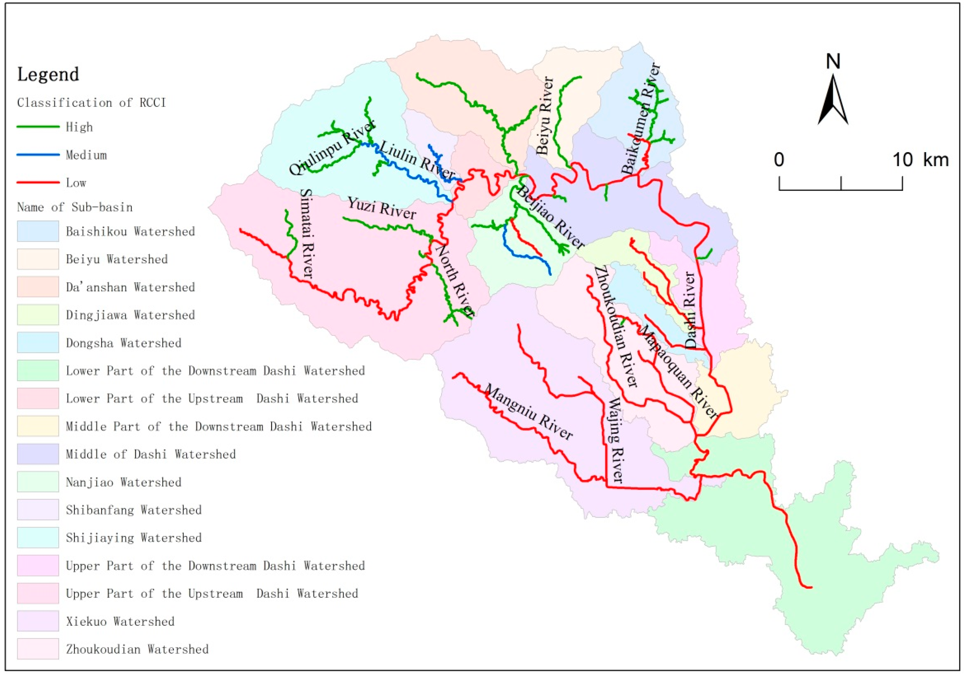 Water 10 01701 g006 Water 10 01701 g006