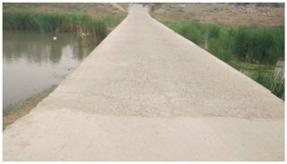 Water 10 01701 i004 Water 10 01701 i004