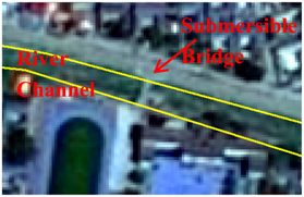 Water 10 01701 i005 Water 10 01701 i005