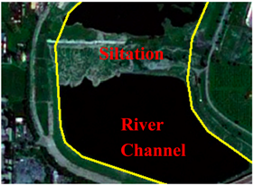 Water 10 01701 i008 Water 10 01701 i008