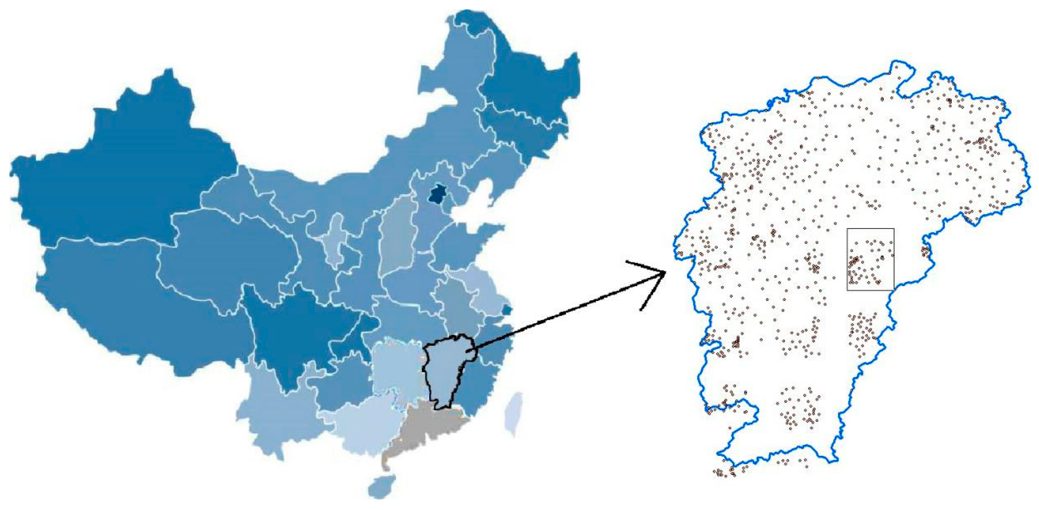 Water 10 01712 g015 550