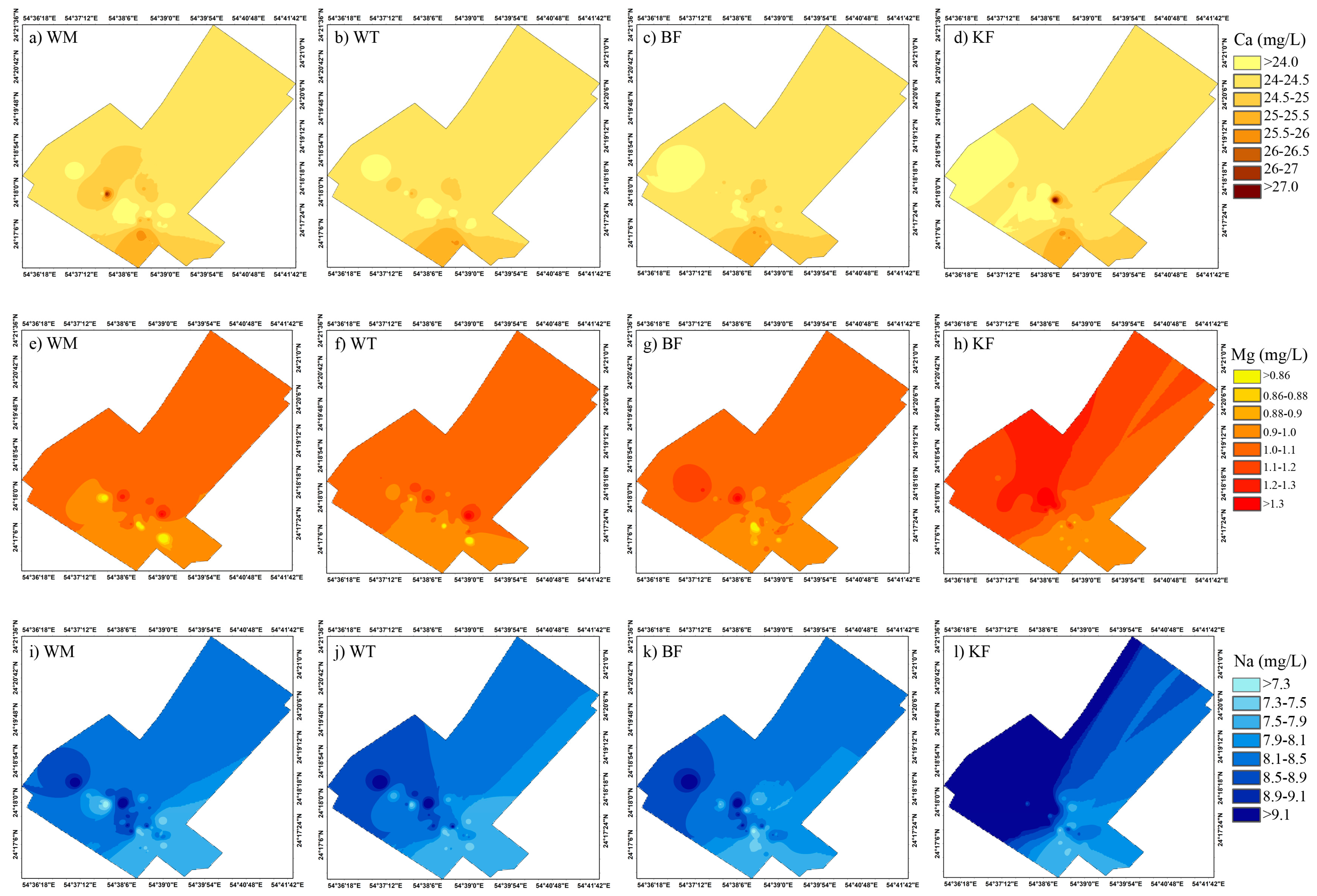 Water 10 01726 g0a2 Water 10 01726 g0a2