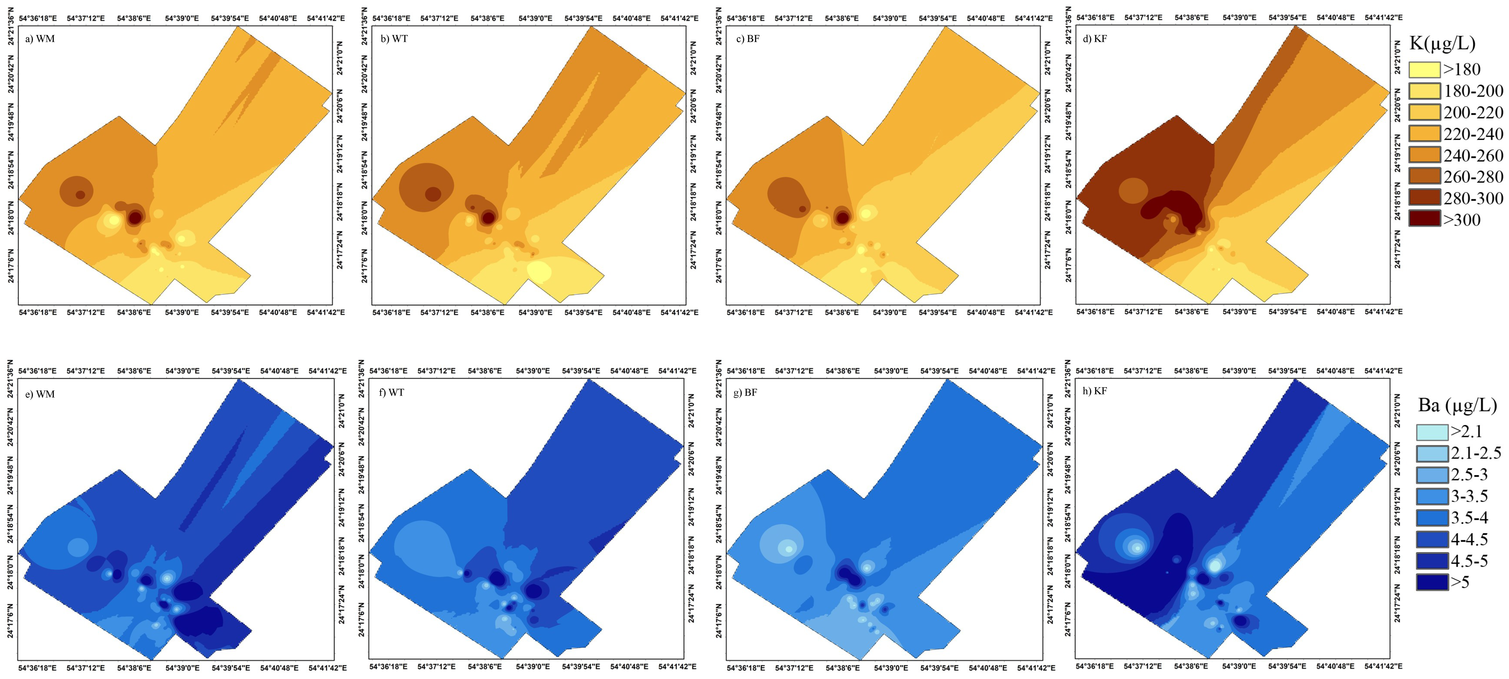 Water 10 01726 g0a3 Water 10 01726 g0a3