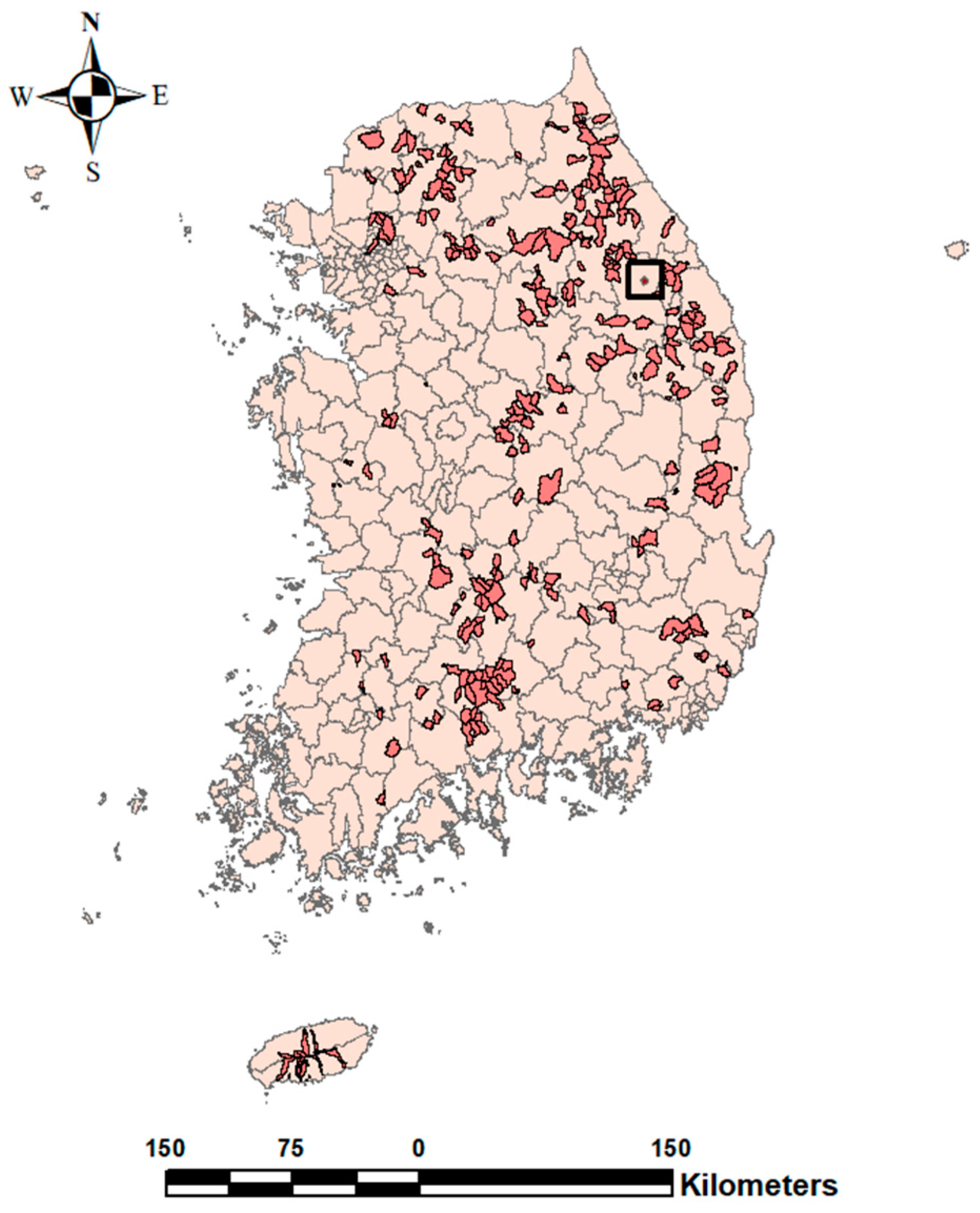 Water 10 01728 g003 Water 10 01728 g003