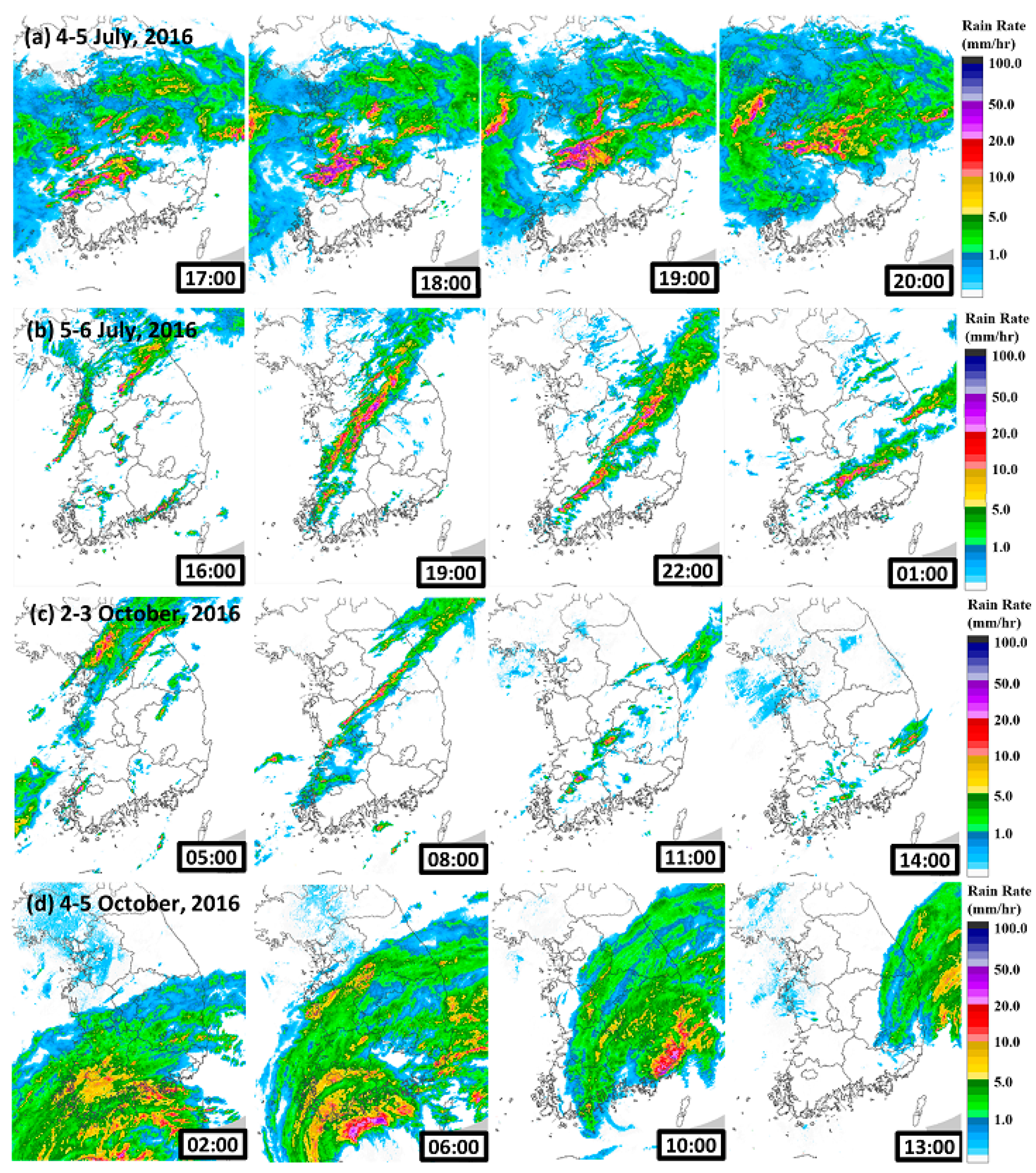 Water 10 01728 g004 Water 10 01728 g004