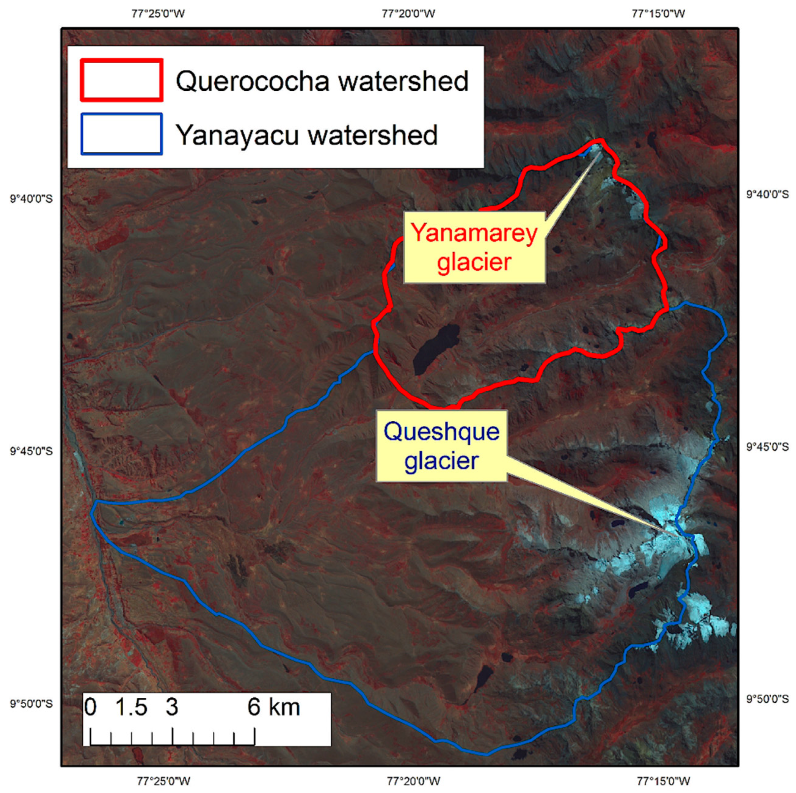 Water 10 01732 g001 Water 10 01732 g001