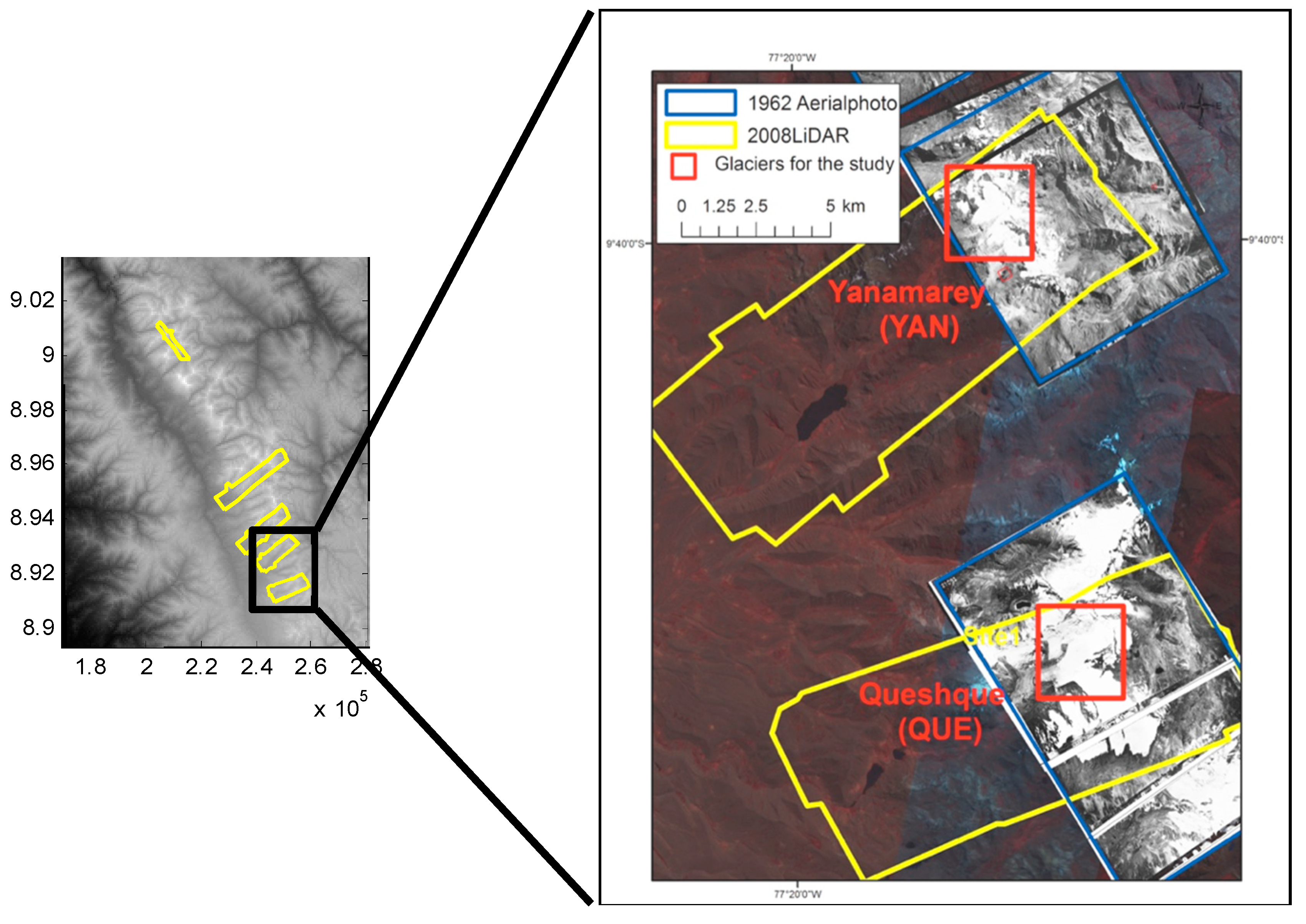 Water 10 01732 g002 Water 10 01732 g002