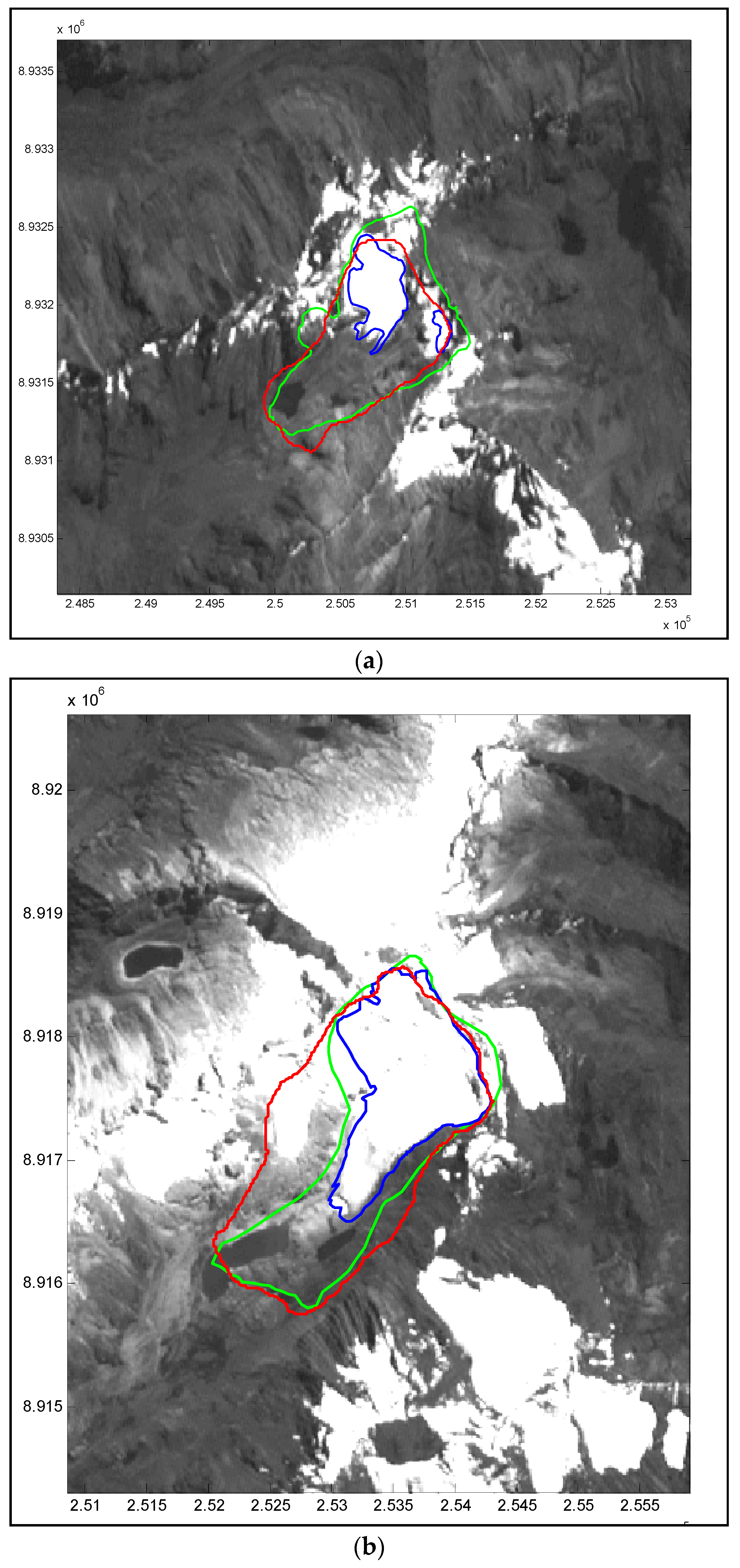 Water 10 01732 g005 Water 10 01732 g005