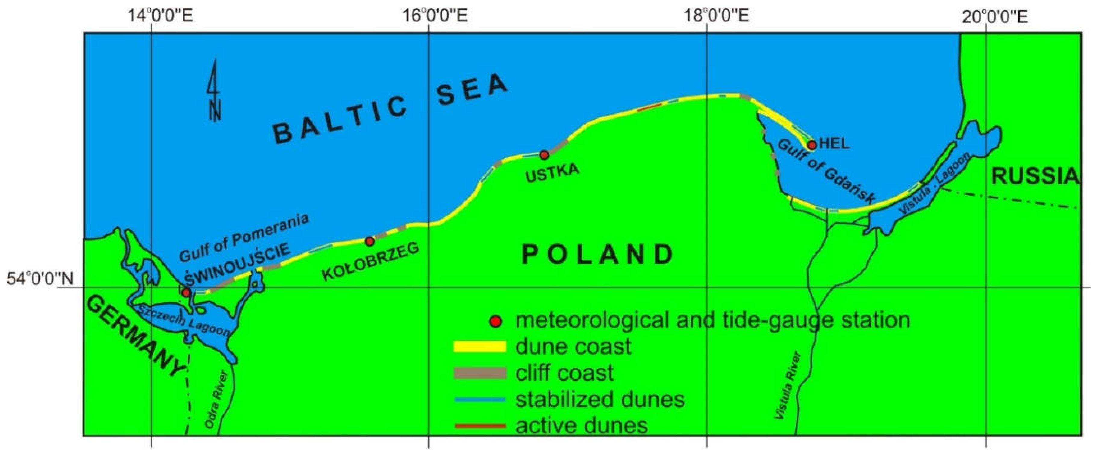 Water 10 01745 g001 Water 10 01745 g001