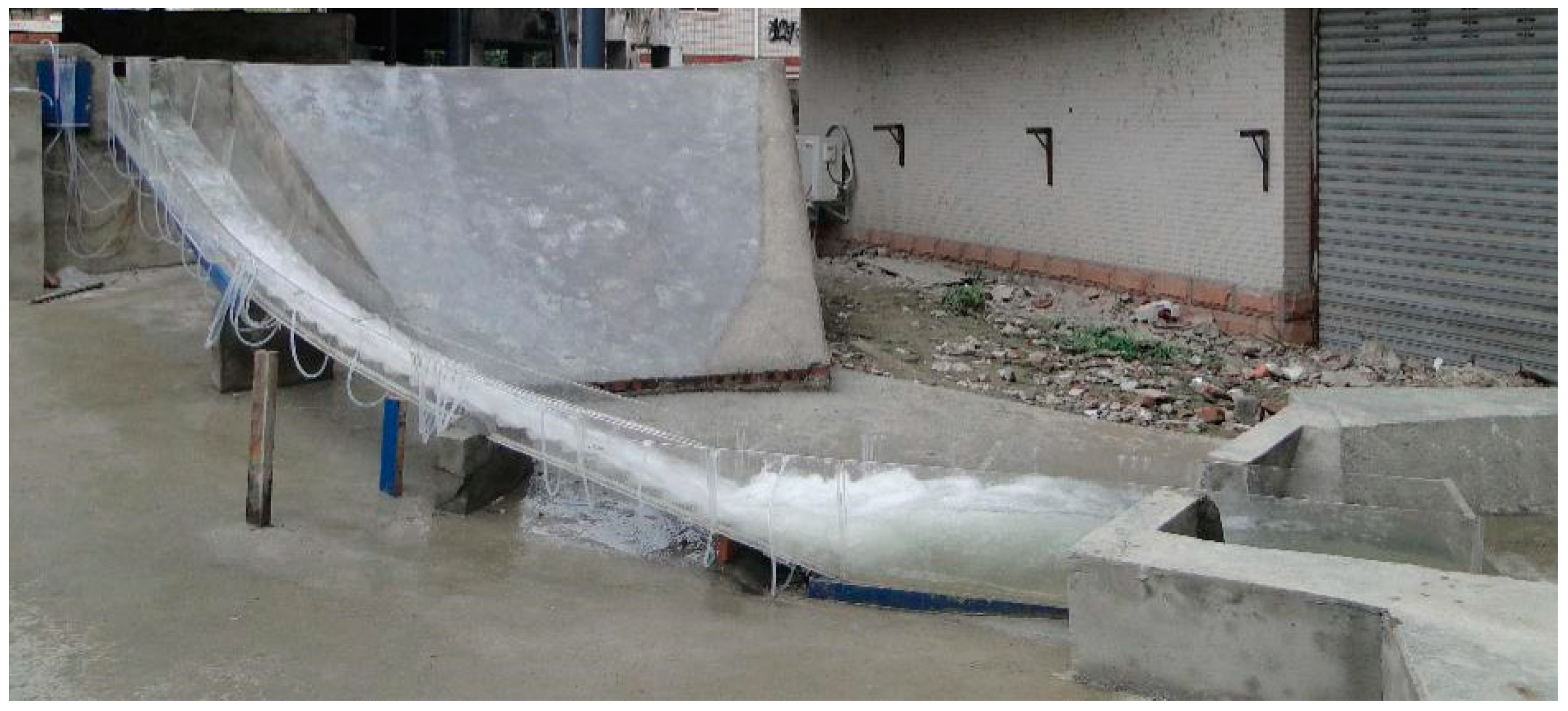 Water 10 01762 g006 Water 10 01762 g006