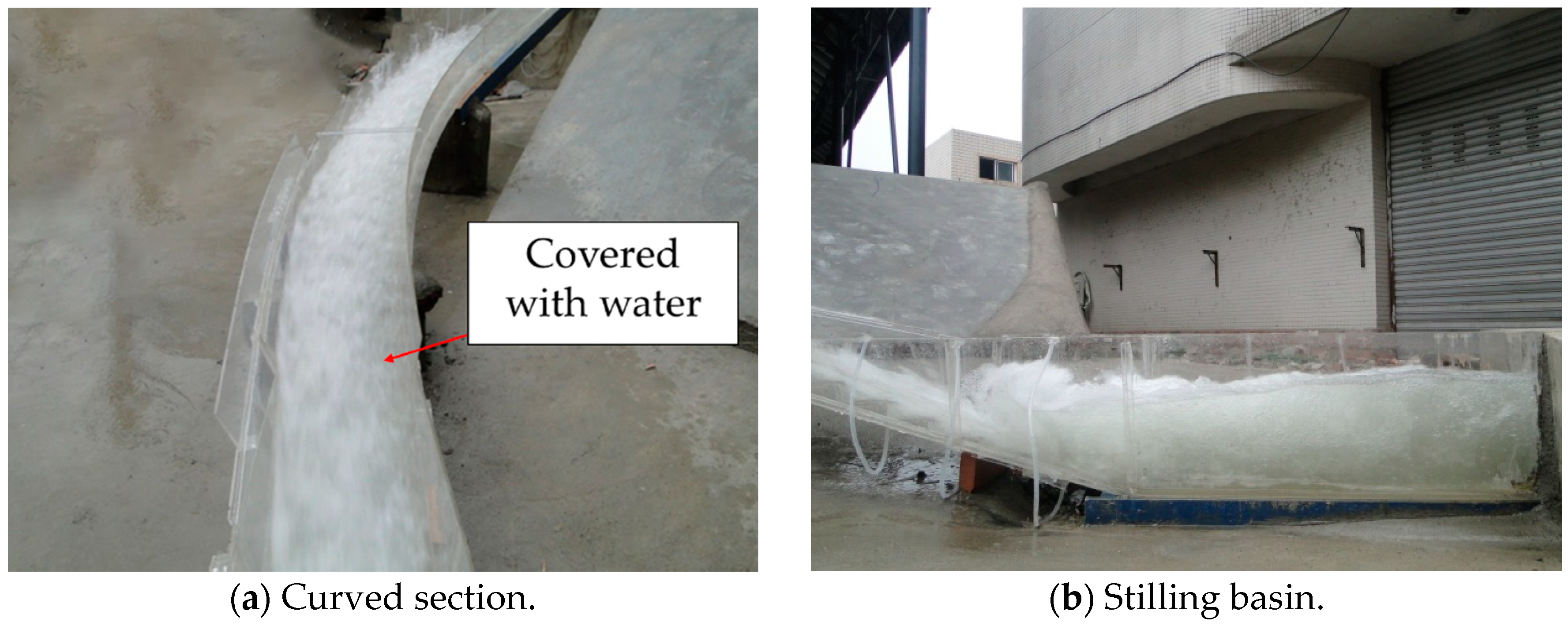 Water 10 01762 g007 Water 10 01762 g007