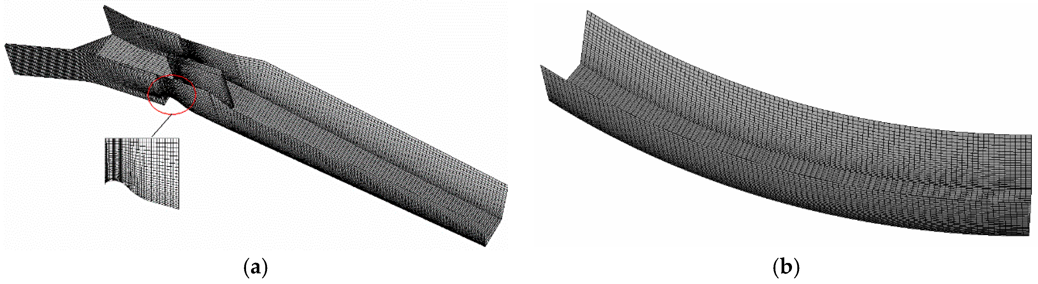 Water 10 01762 g008 Water 10 01762 g008