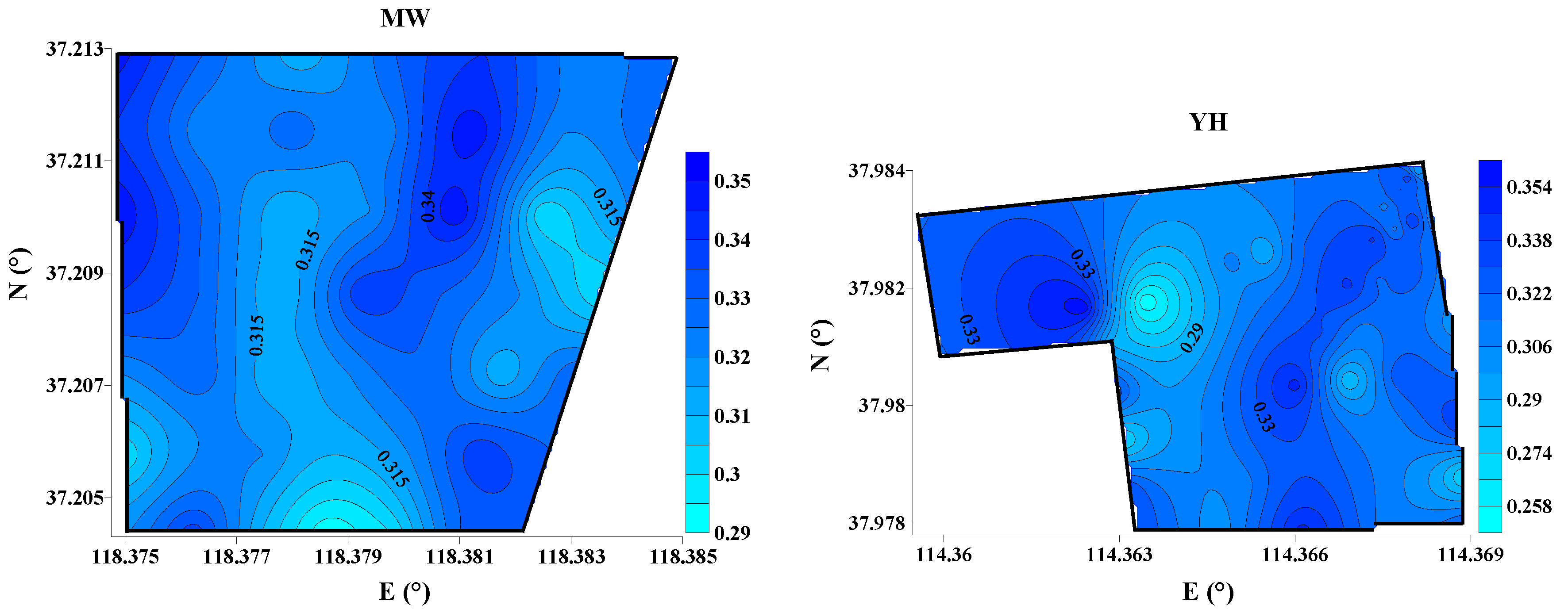 Water 10 01770 g006